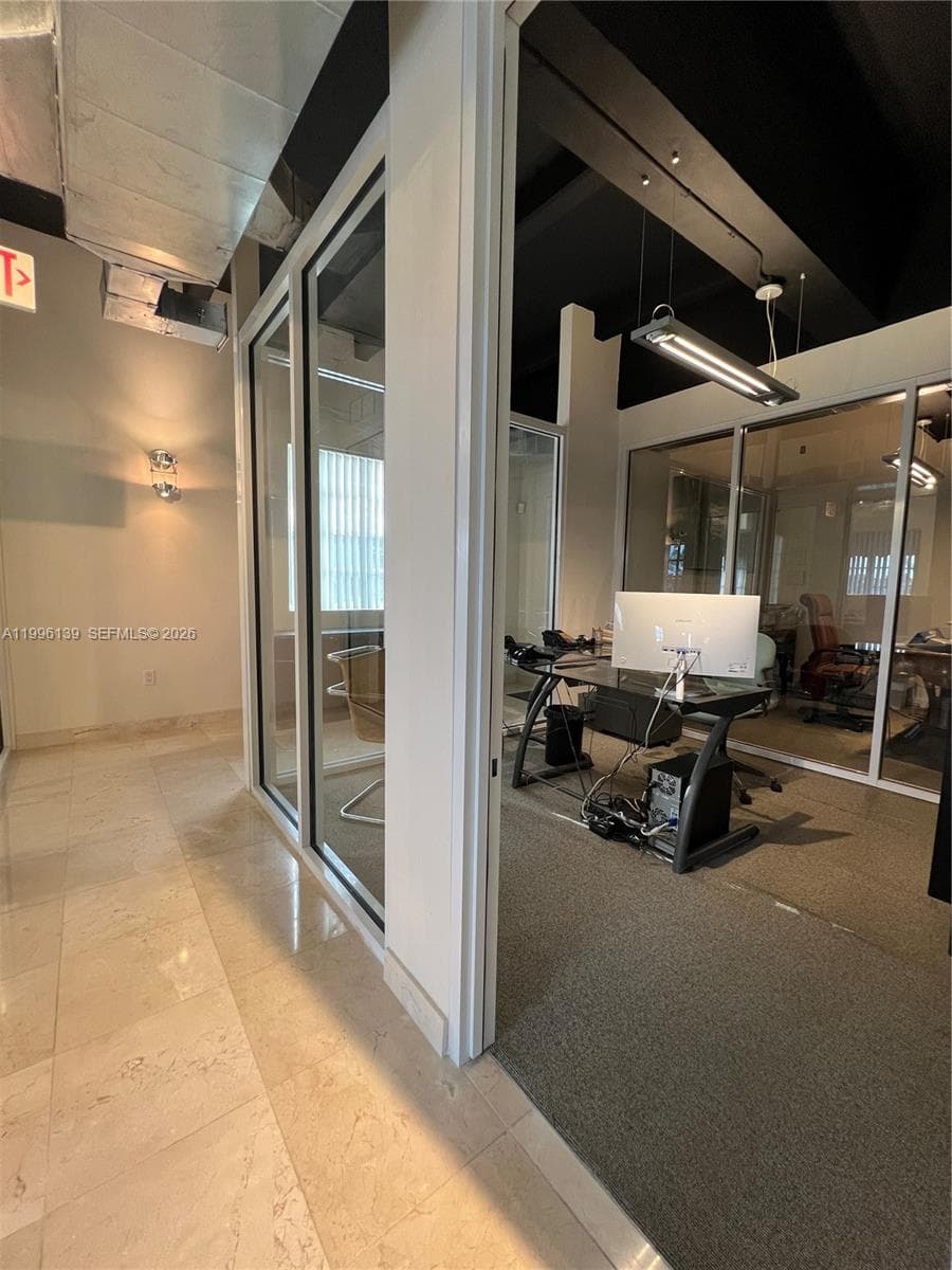 12940 SW 128th St # 202, Miami FL 33186 — 53