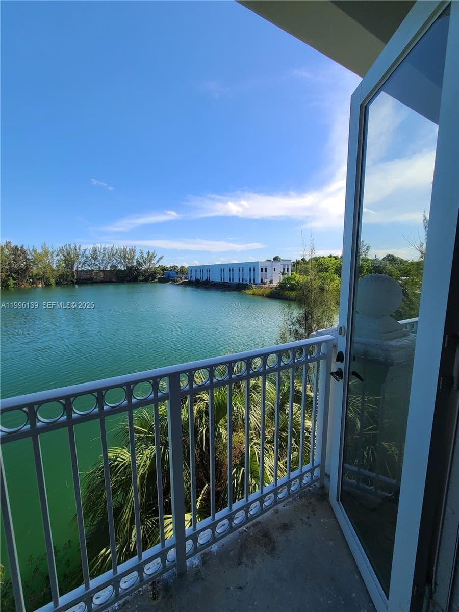 12940 SW 128th St # 202, Miami FL 33186 — 26