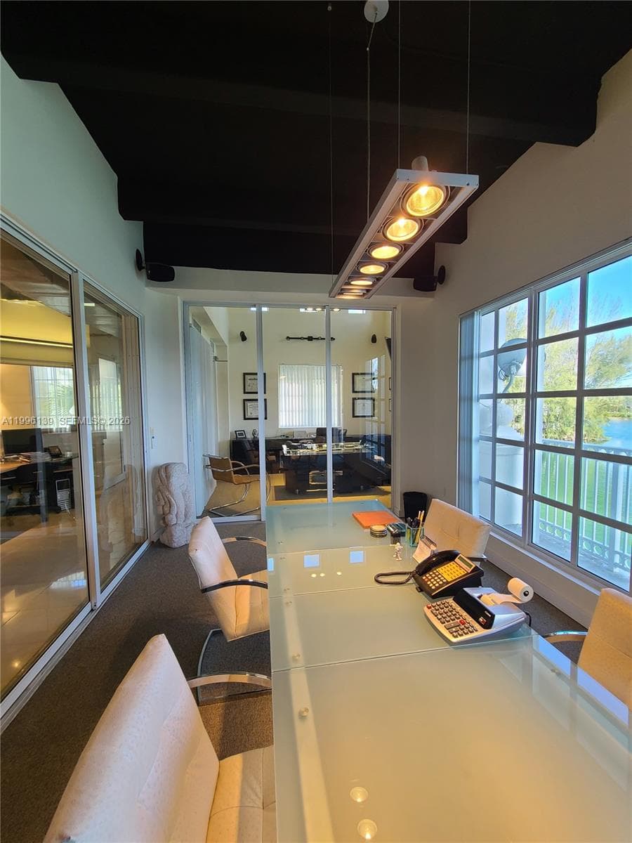 12940 SW 128th St # 202, Miami FL 33186 — 22