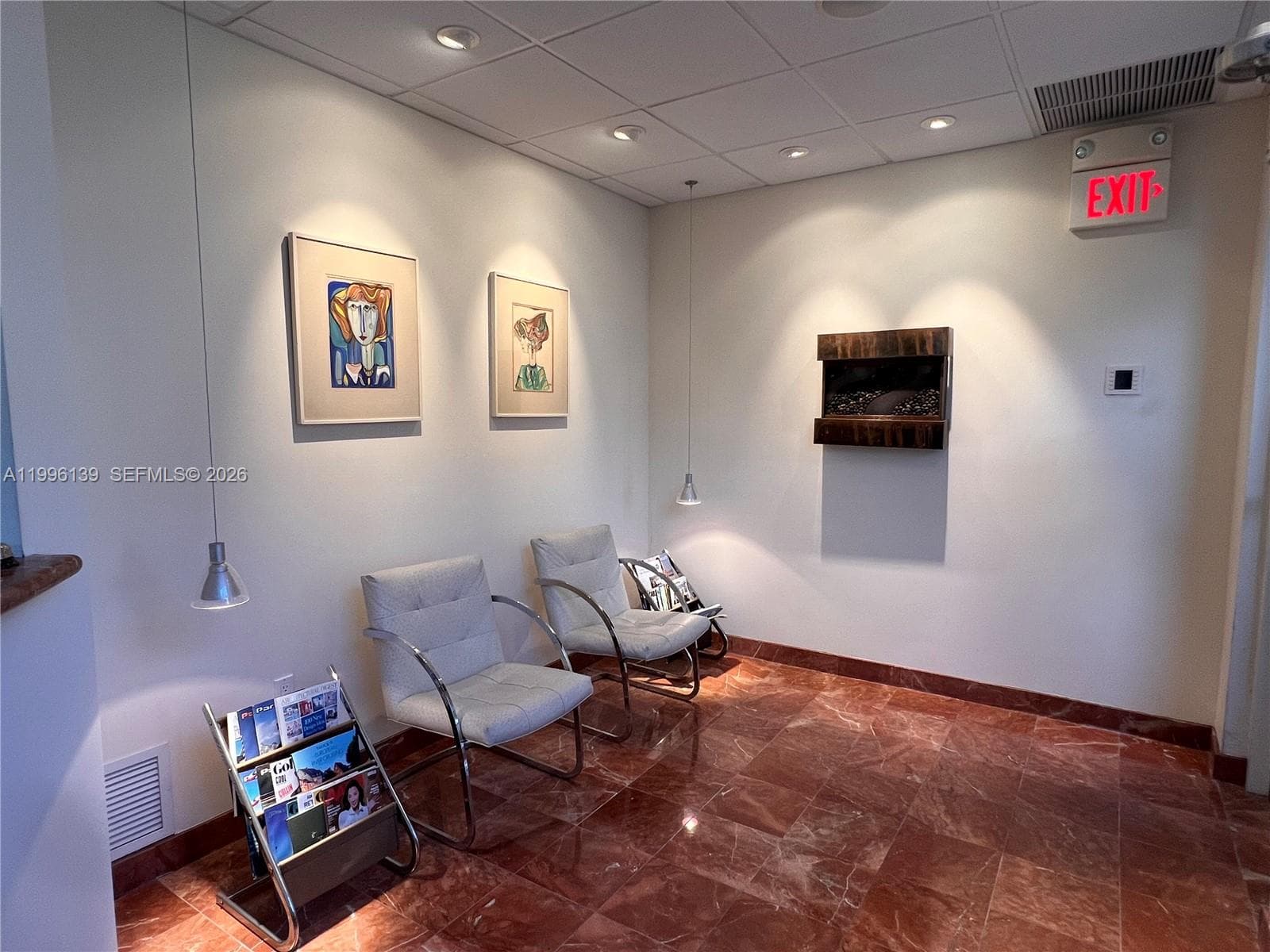 12940 SW 128th St # 202, Miami FL 33186 — 7