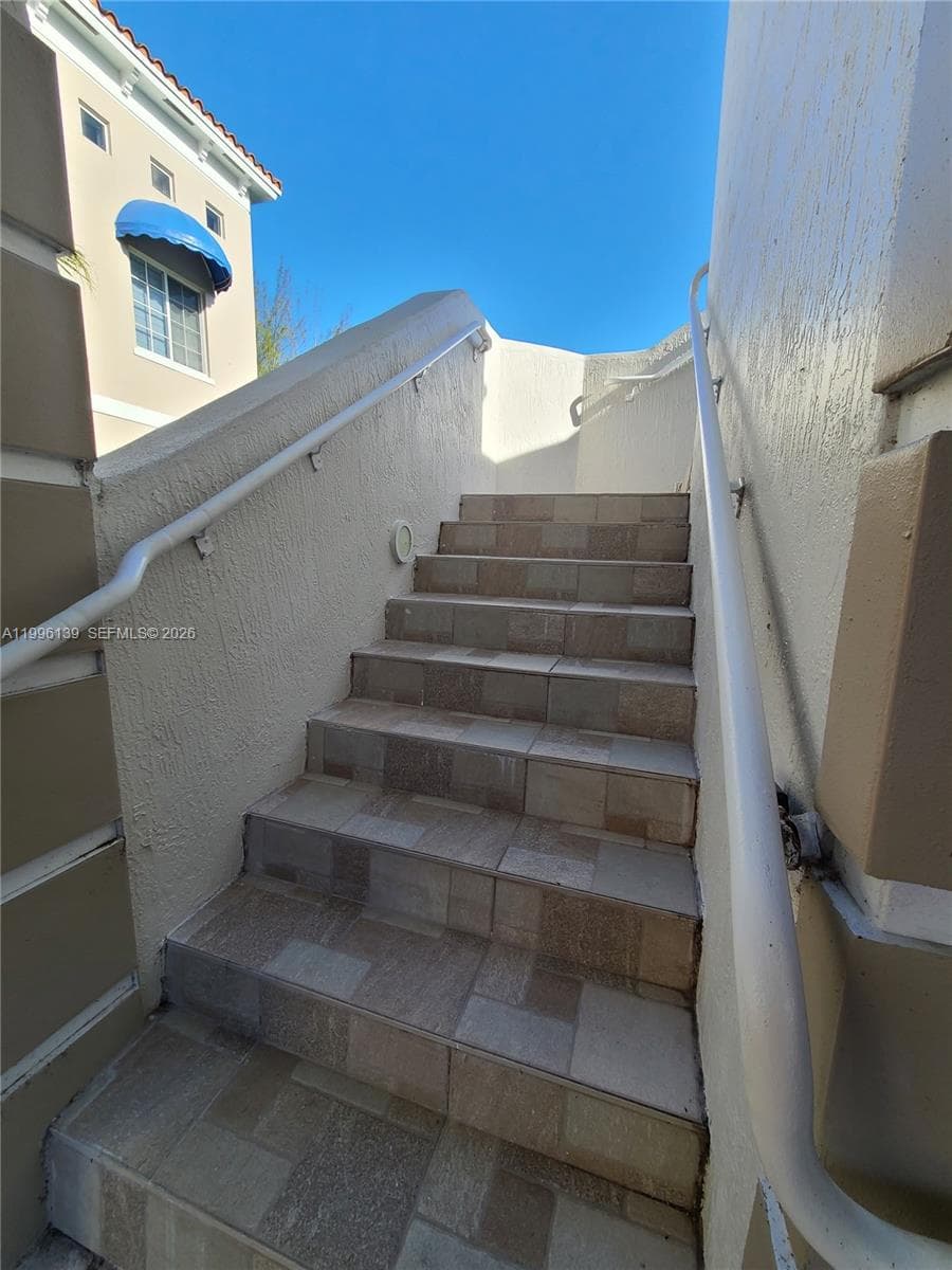 12940 SW 128th St # 202, Miami FL 33186 — 3