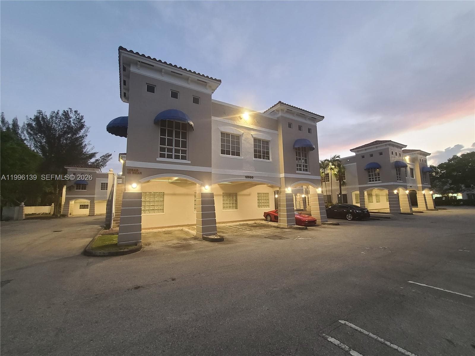 12940 SW 128th St # 202, Miami FL 33186 — 63