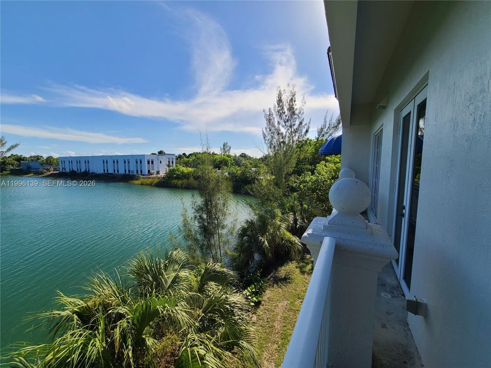 12940 SW 128th St # 202, Miami FL 33186 — 28