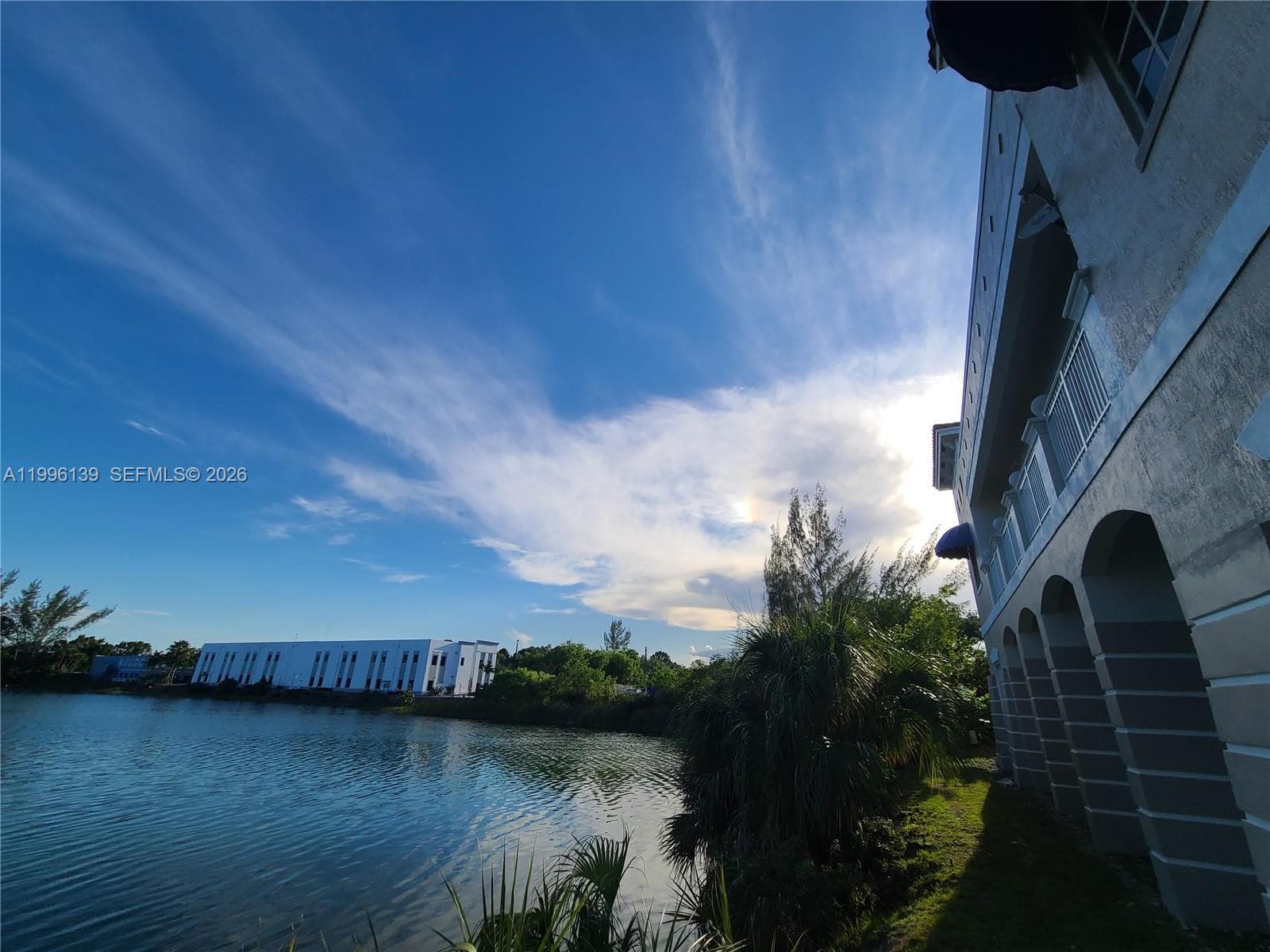 12940 SW 128th St # 202, Miami FL 33186 — 5