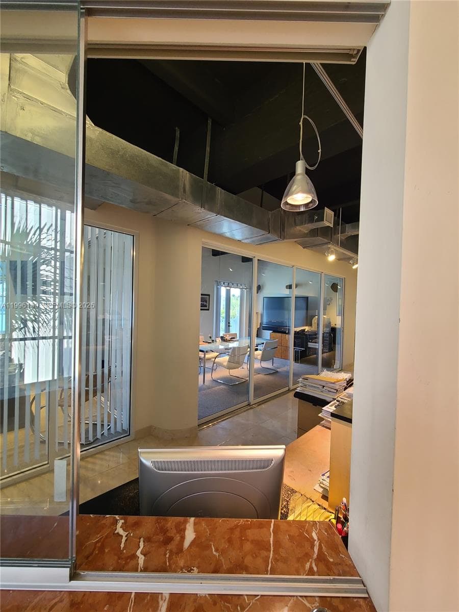 12940 SW 128th St # 202, Miami FL 33186 — 9