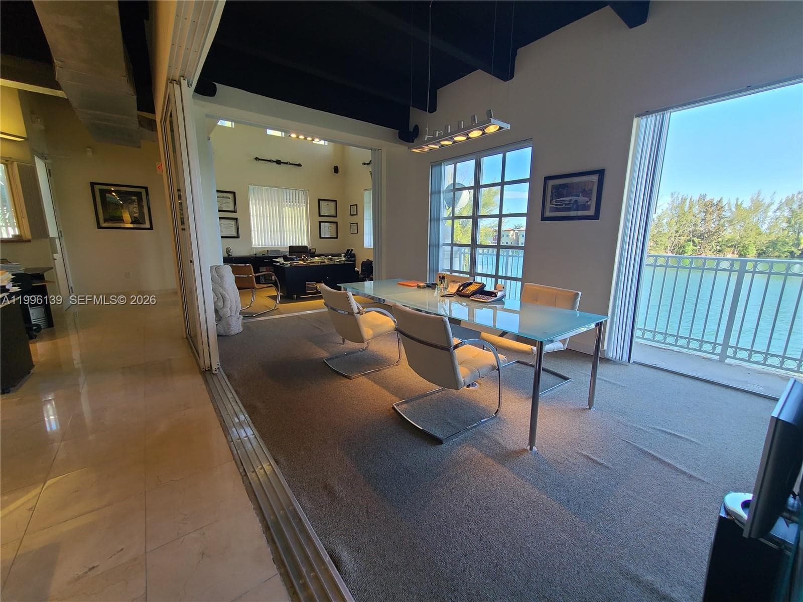 12940 SW 128th St # 202, Miami FL 33186 — 24
