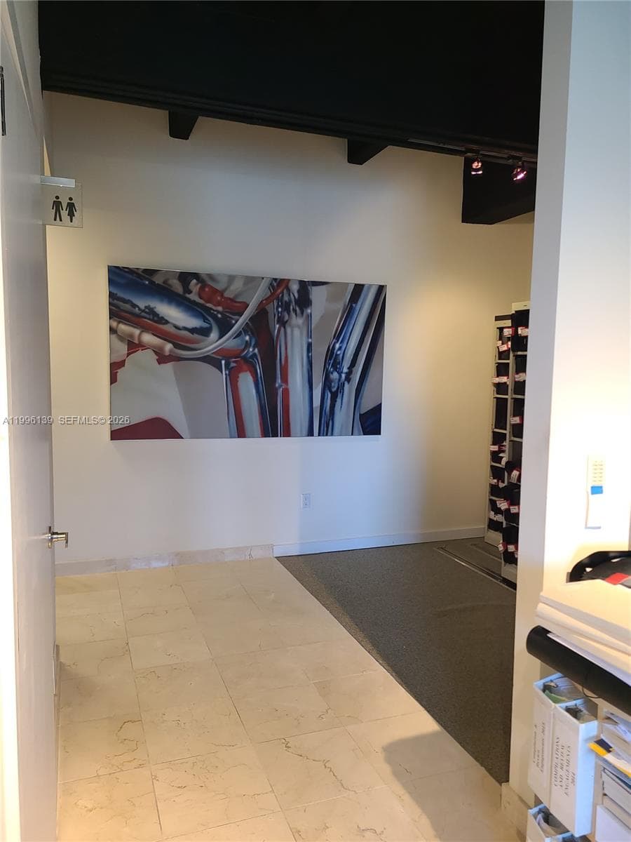 12940 SW 128th St # 202, Miami FL 33186 — 30
