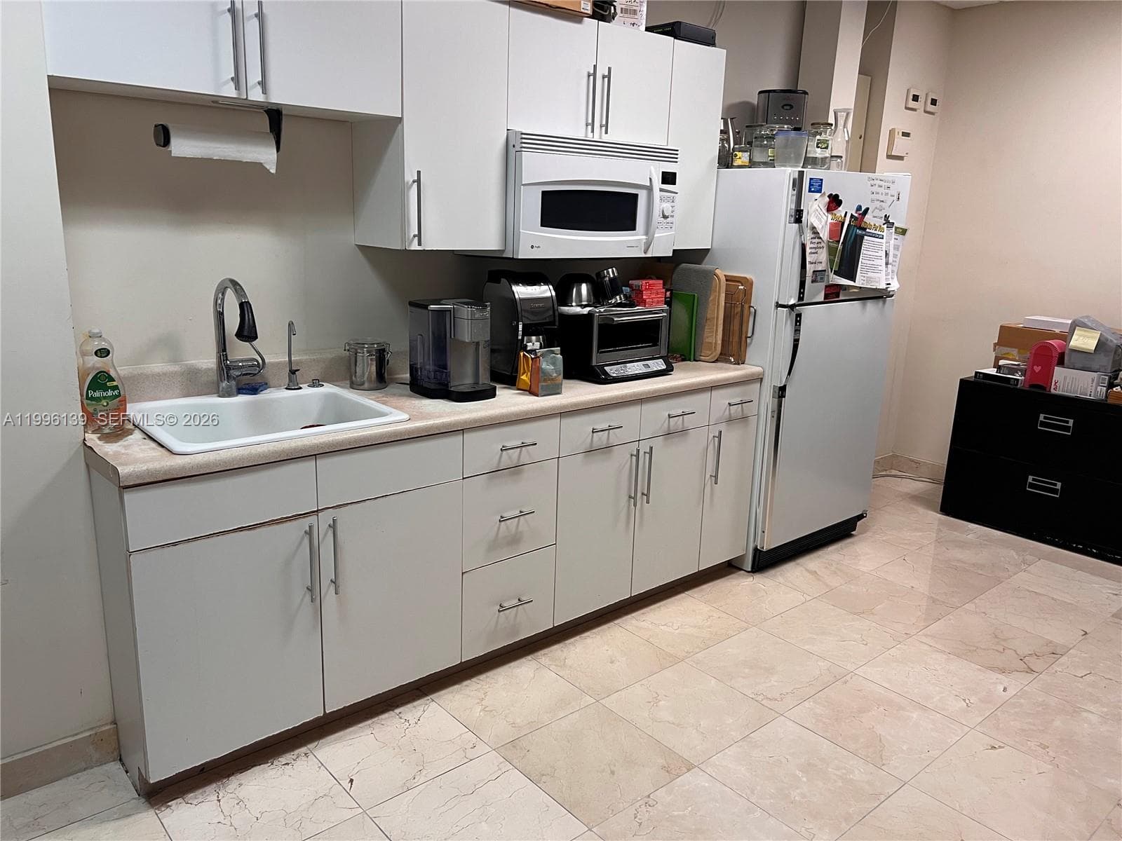 12940 SW 128th St # 202, Miami FL 33186 — 34