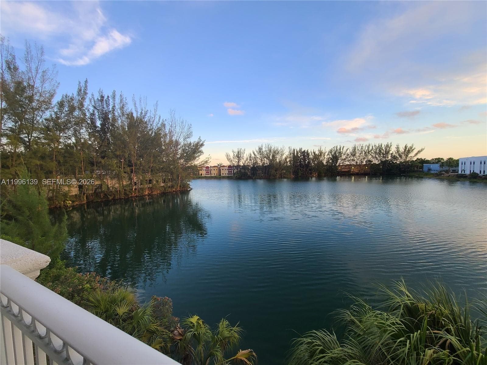 12940 SW 128th St # 202, Miami FL 33186 — 61