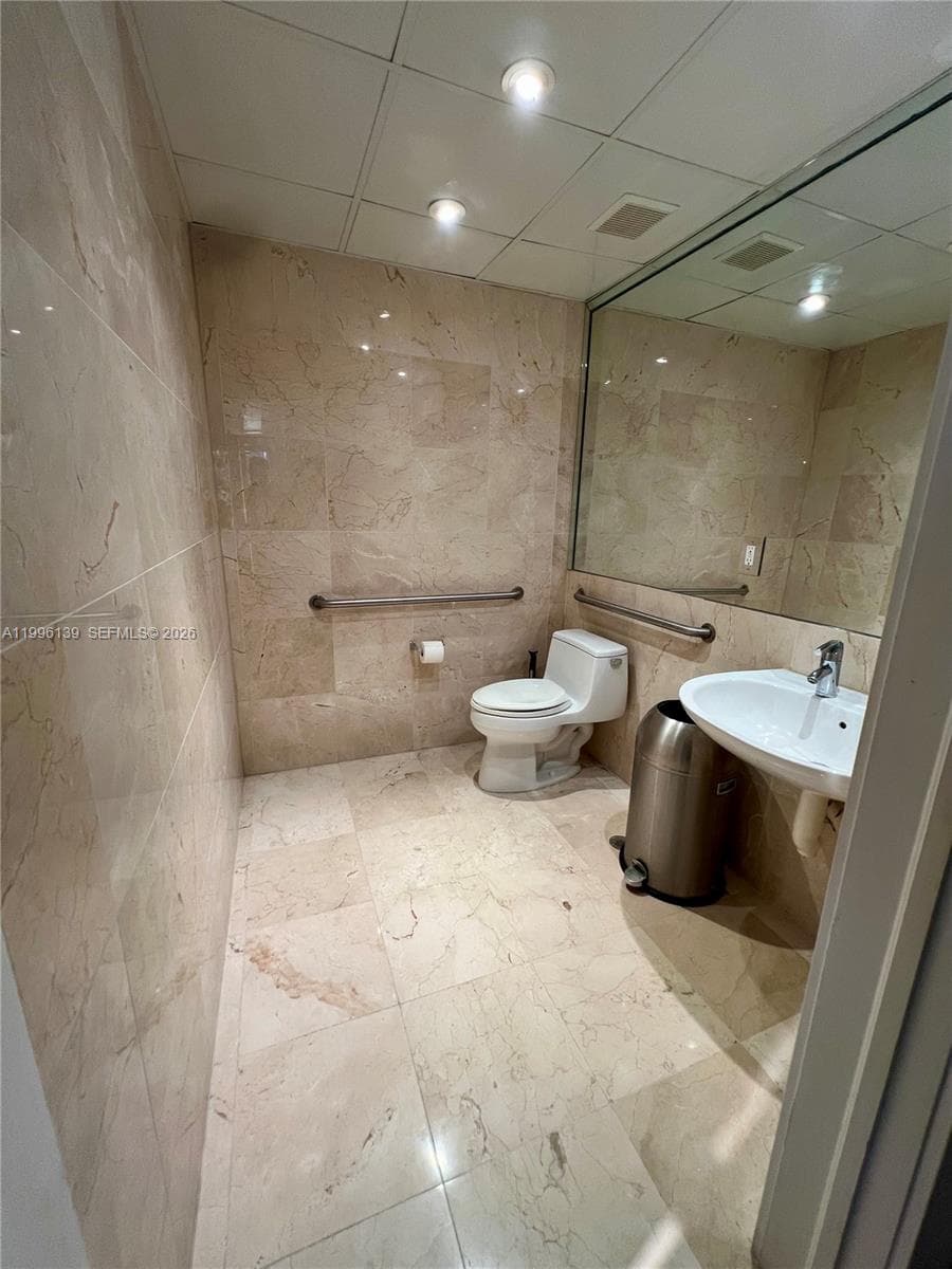 12940 SW 128th St # 202, Miami FL 33186 — 38