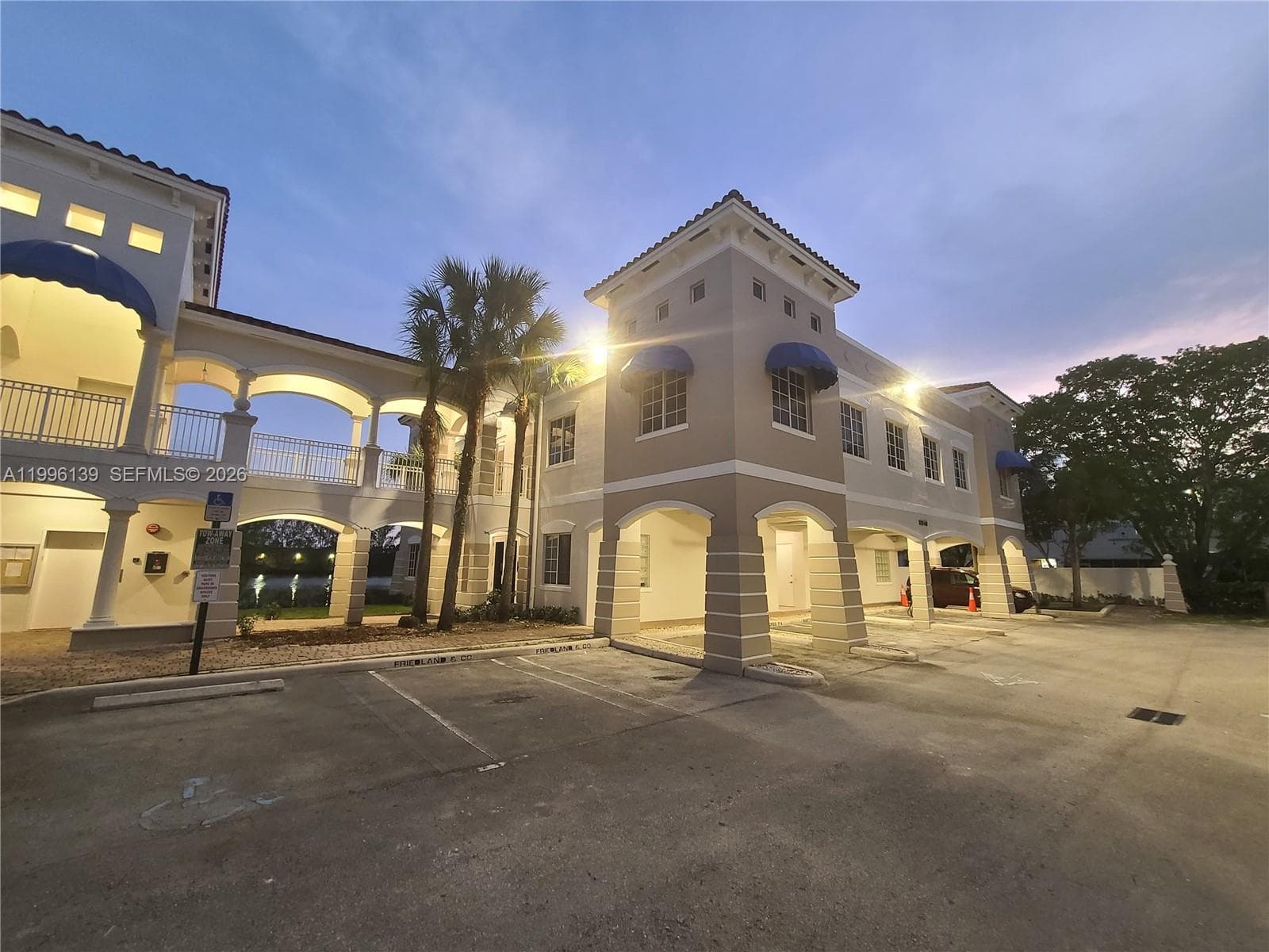 12940 SW 128th St # 202, Miami FL 33186 — 65
