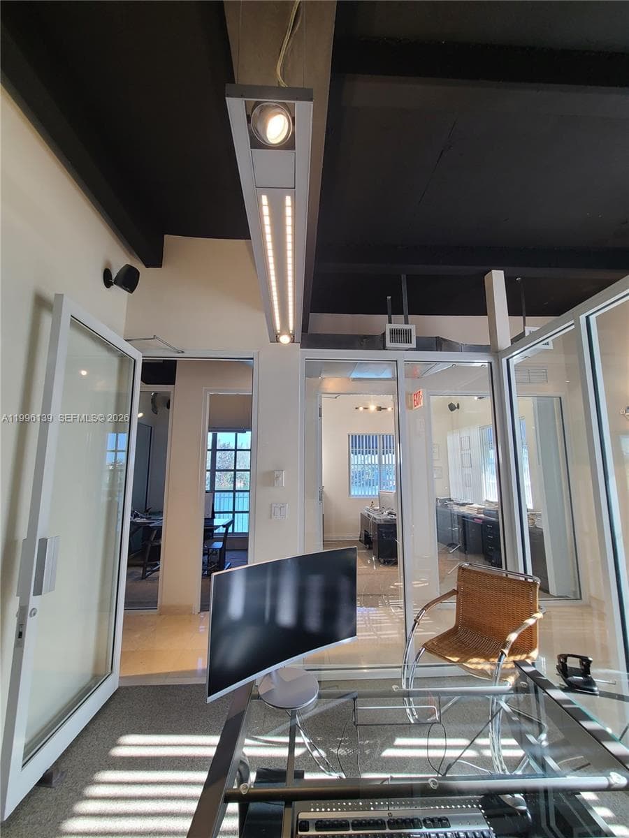 12940 SW 128th St # 202, Miami FL 33186 — 49