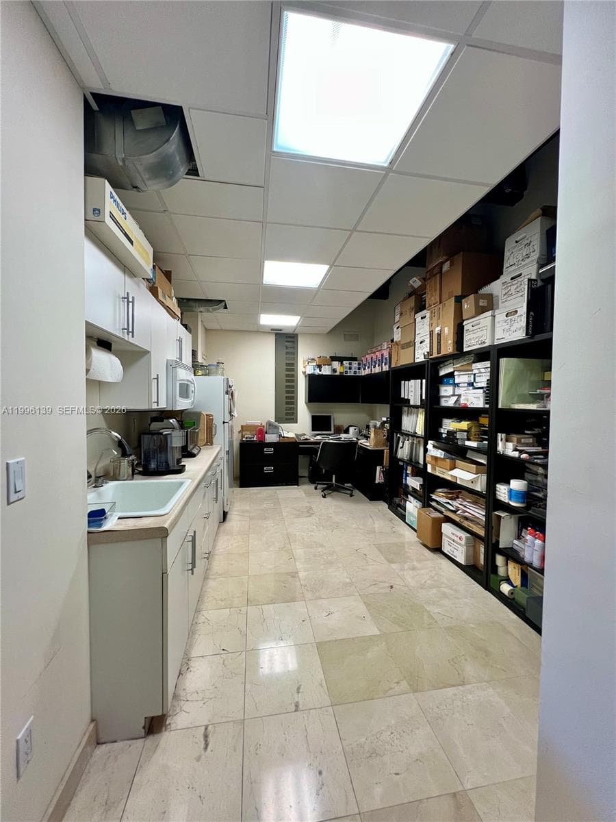 12940 SW 128th St # 202, Miami FL 33186 — 33