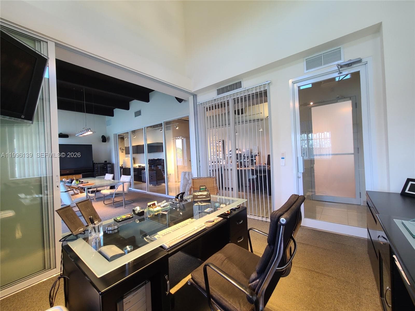 12940 SW 128th St # 202, Miami FL 33186 — 14