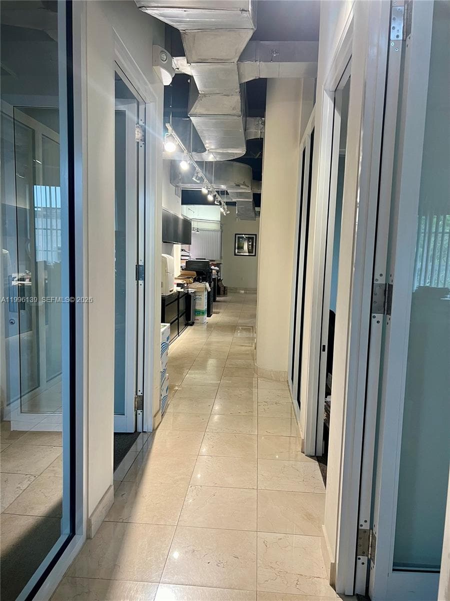 12940 SW 128th St # 202, Miami FL 33186 — 41