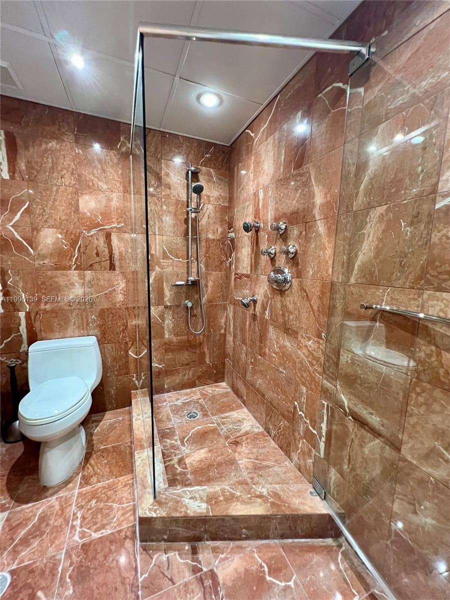 12940 SW 128th St # 202, Miami FL 33186 — 51