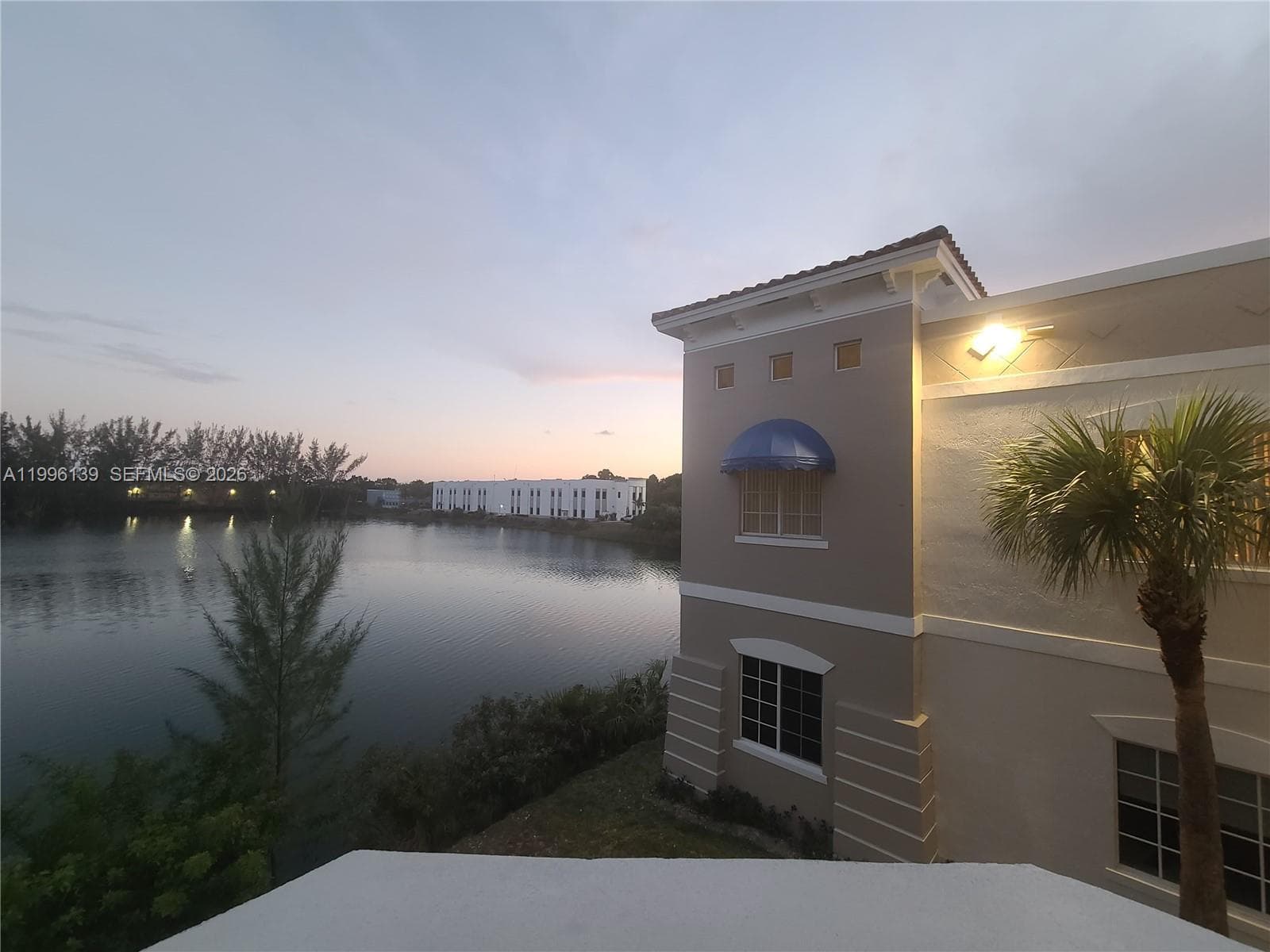 12940 SW 128th St # 202, Miami FL 33186 — 59