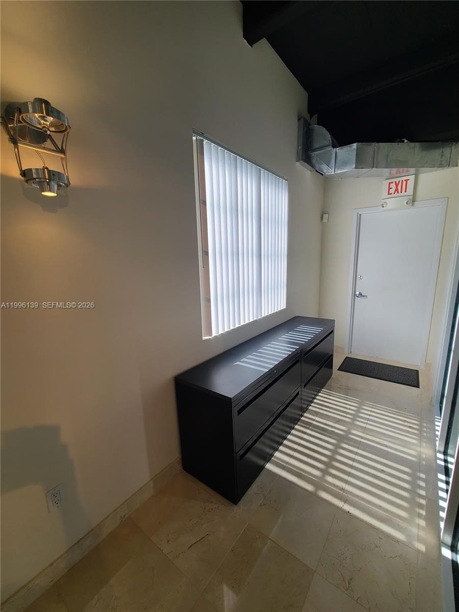 12940 SW 128th St # 202, Miami FL 33186 — 54