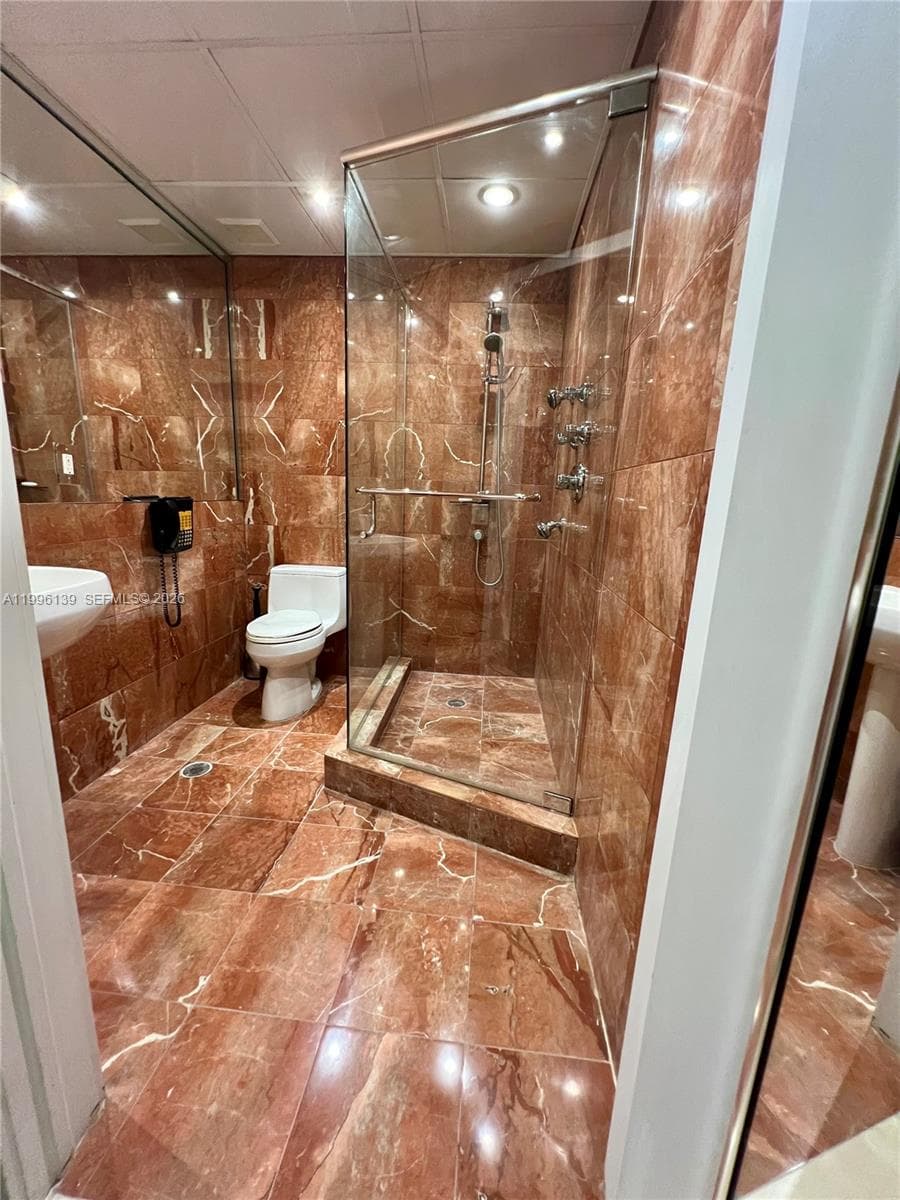 12940 SW 128th St # 202, Miami FL 33186 — 50