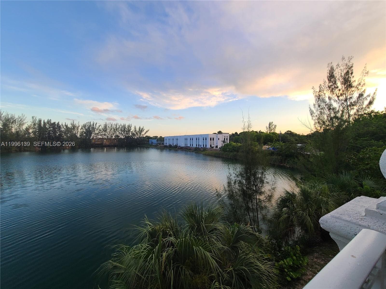 12940 SW 128th St # 202, Miami FL 33186 — 58