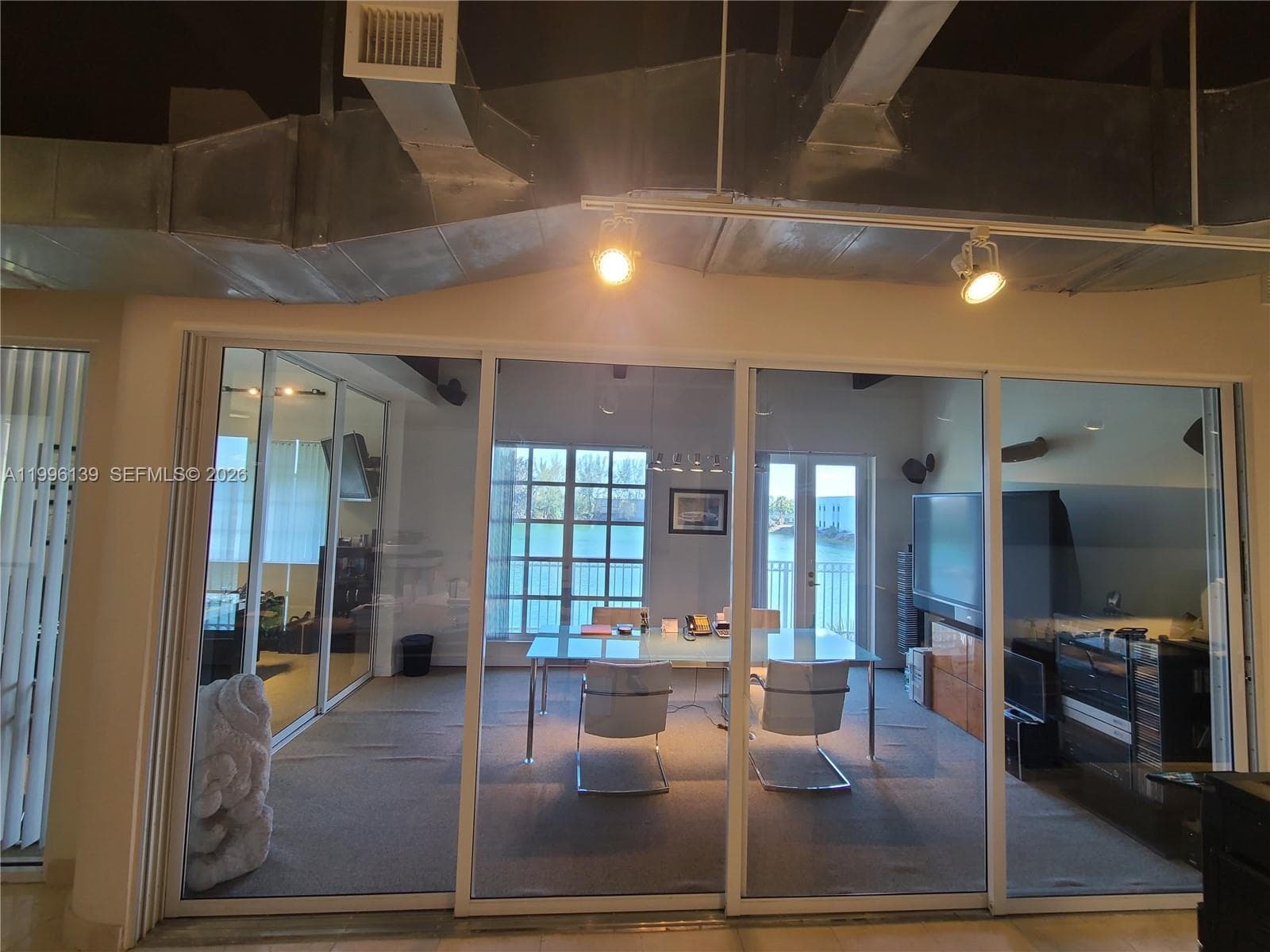 12940 SW 128th St # 202, Miami FL 33186 — 19