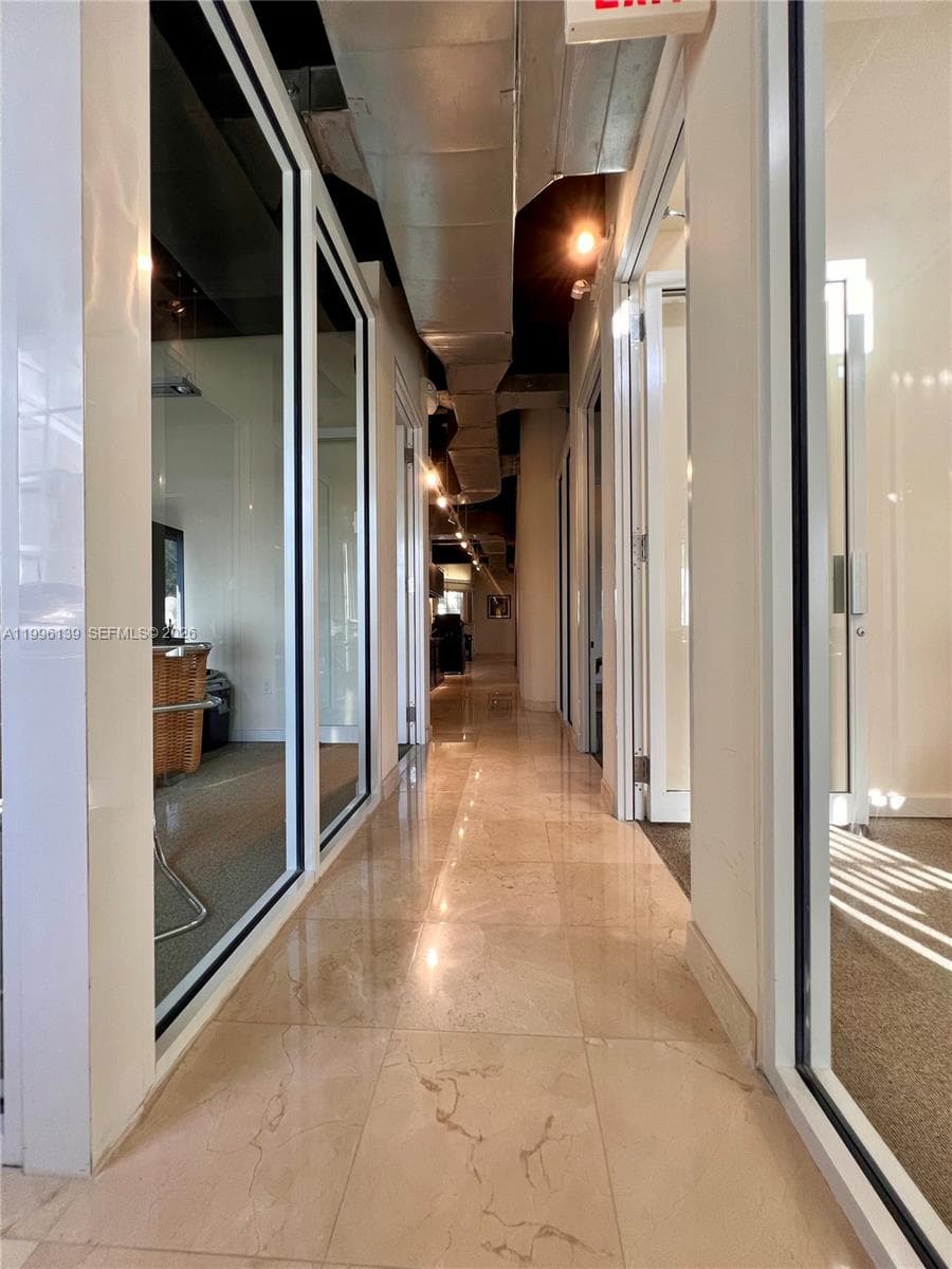 12940 SW 128th St # 202, Miami FL 33186 — 40