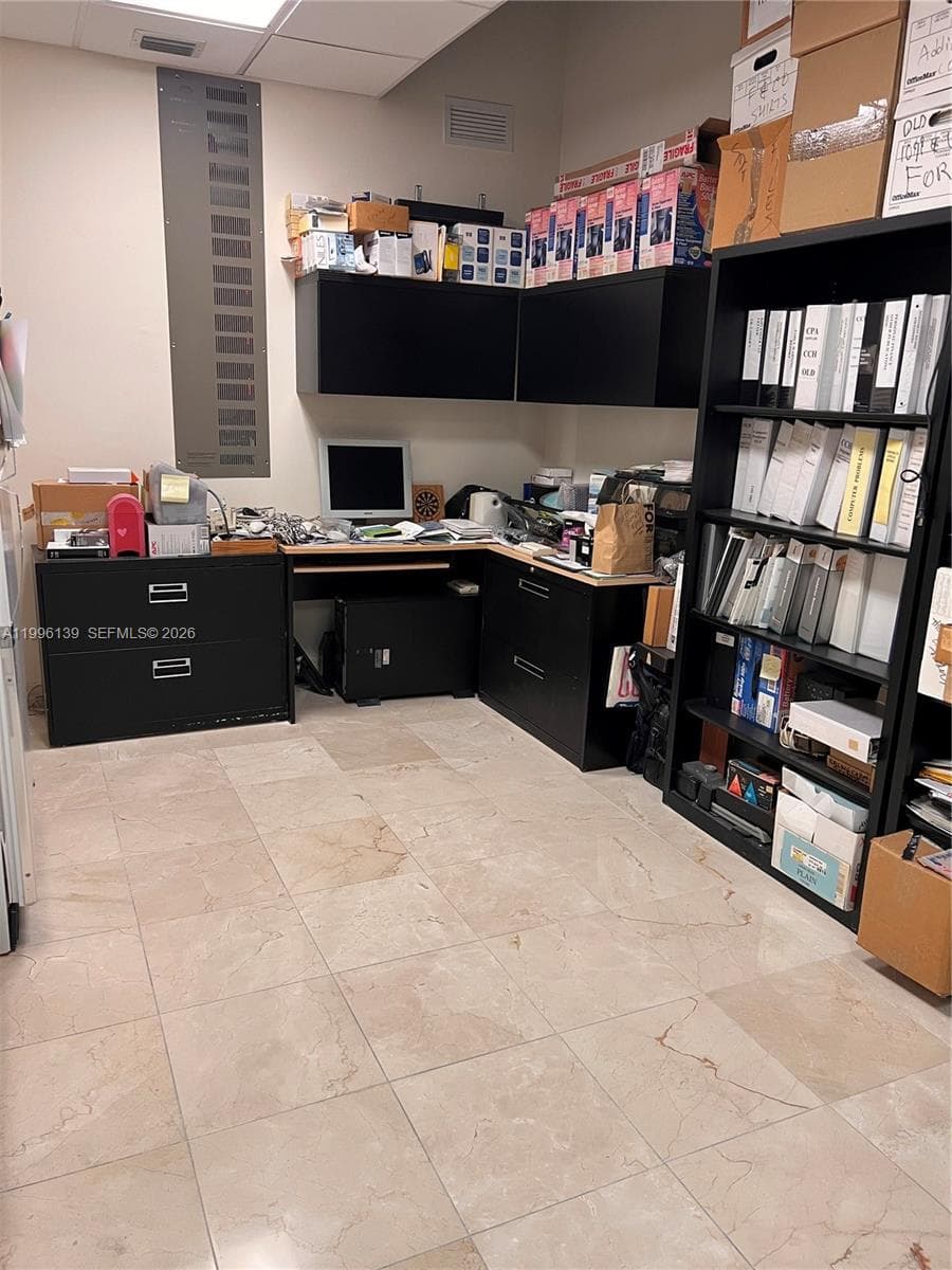 12940 SW 128th St # 202, Miami FL 33186 — 35