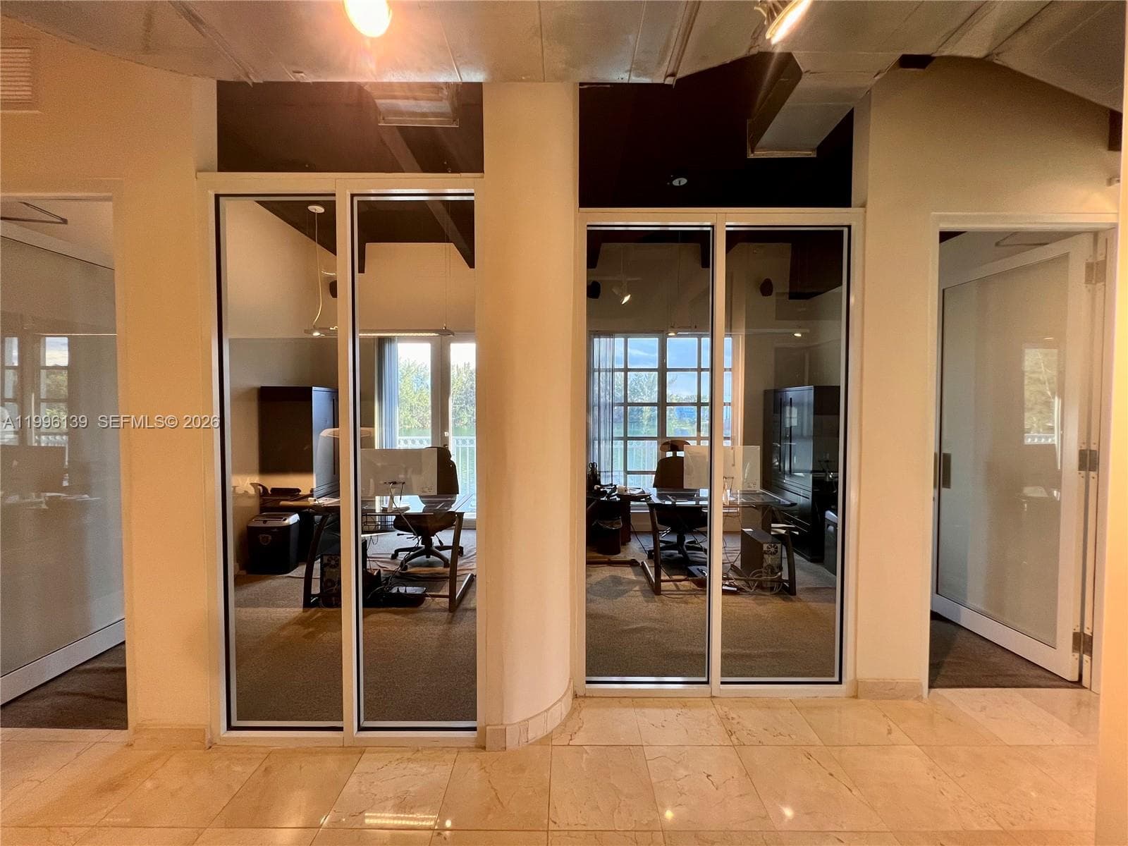 12940 SW 128th St # 202, Miami FL 33186 — 39