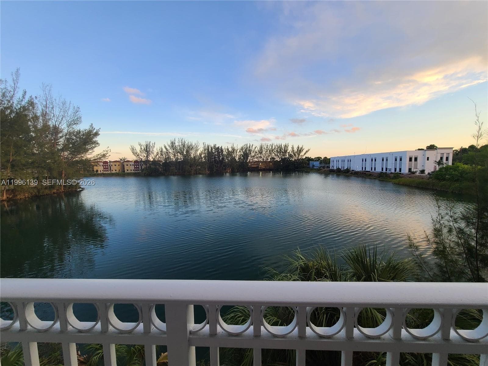 12940 SW 128th St # 202, Miami FL 33186 — 60