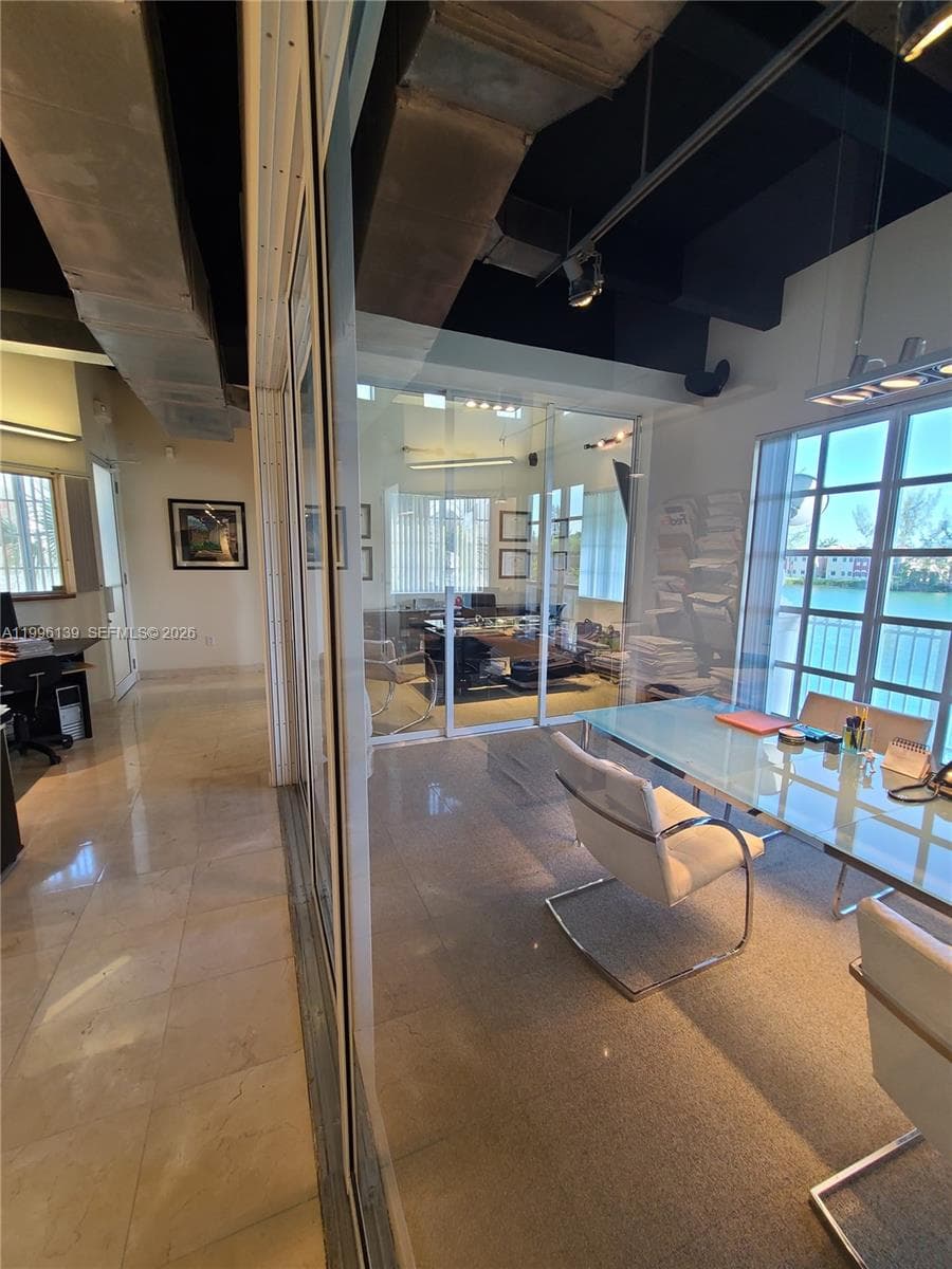 12940 SW 128th St # 202, Miami FL 33186 — 29