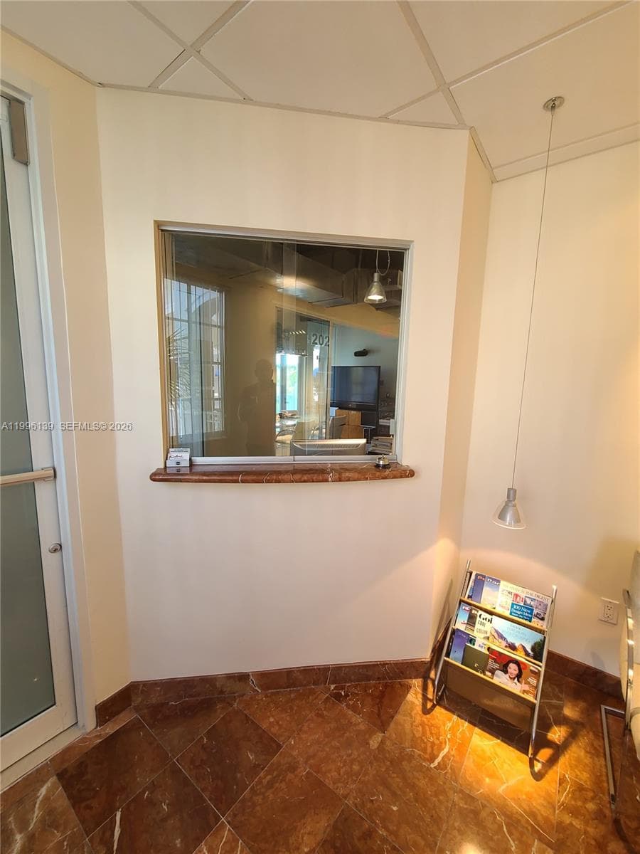12940 SW 128th St # 202, Miami FL 33186 — 8