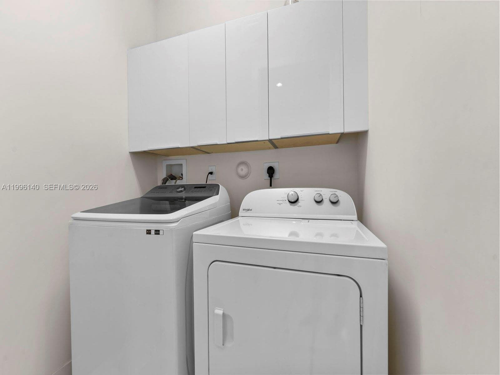 10265 NW 63rd Ter # 205, Doral FL 33178 — 23