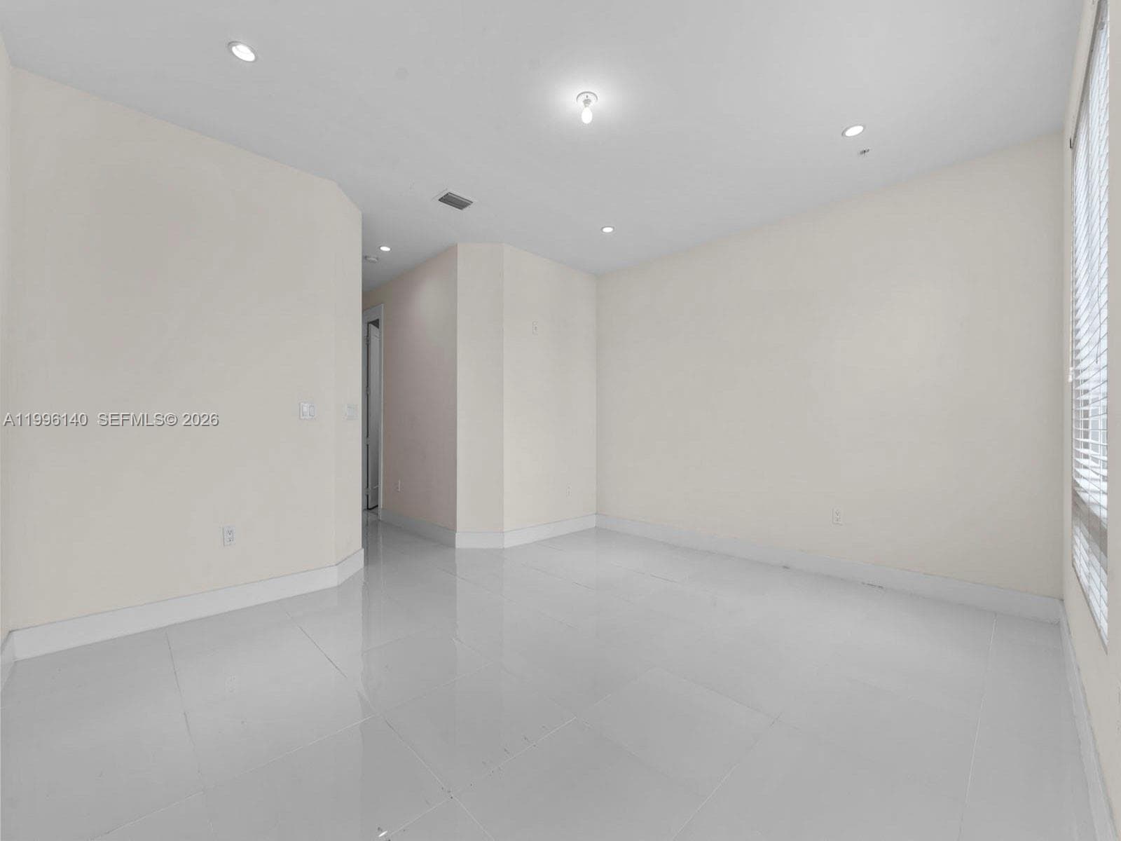 10265 NW 63rd Ter # 205, Doral FL 33178 — 6