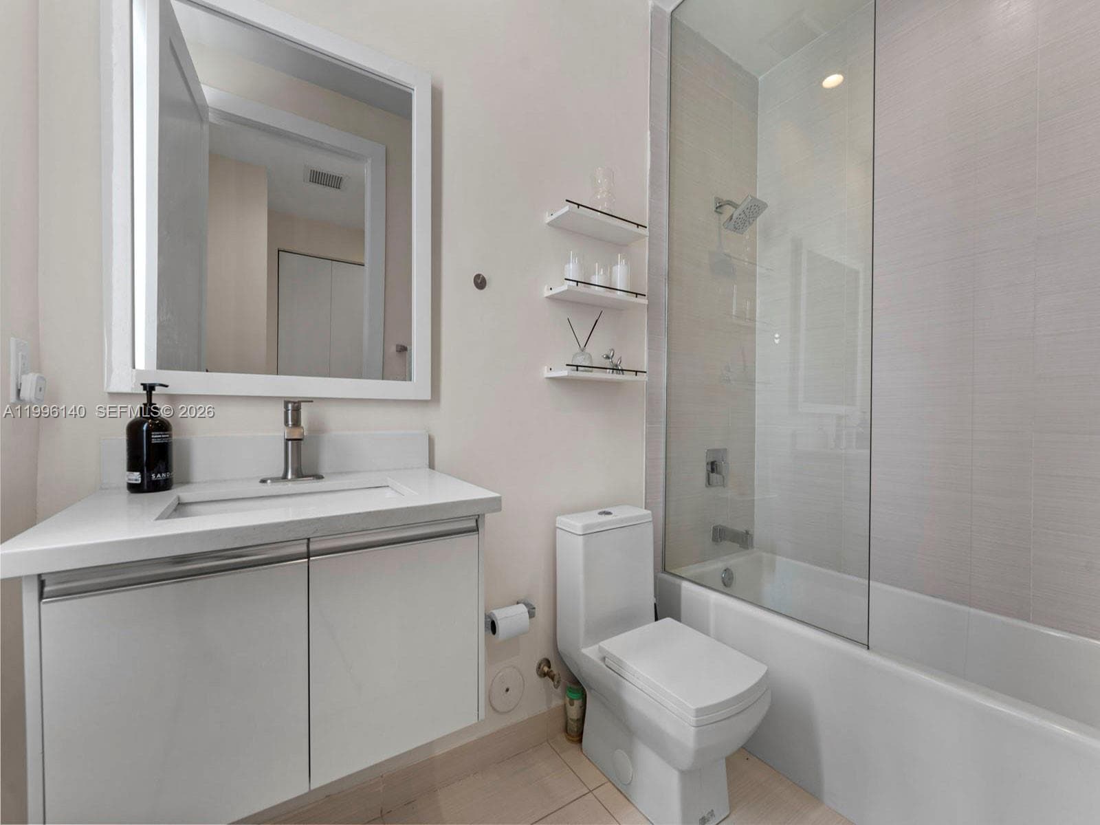 10265 NW 63rd Ter # 205, Doral FL 33178 — 13