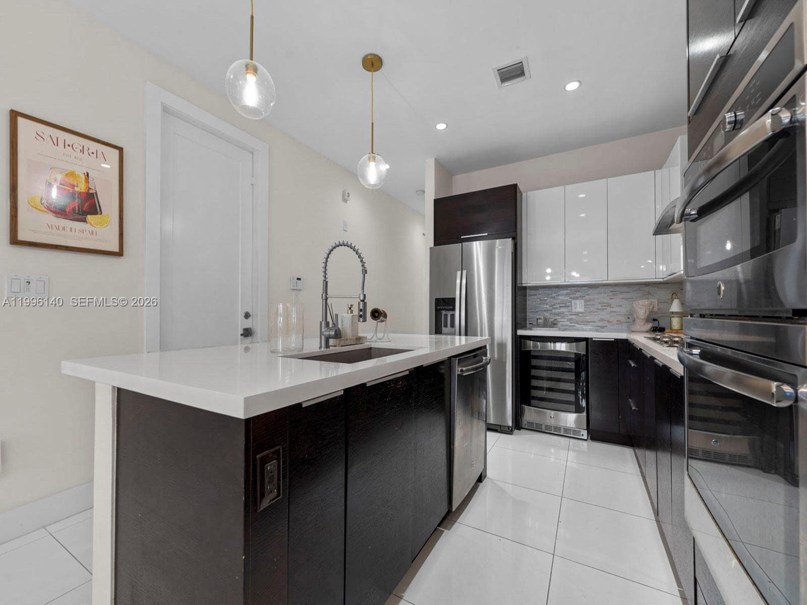 10265 NW 63rd Ter # 205, Doral FL 33178 — 17