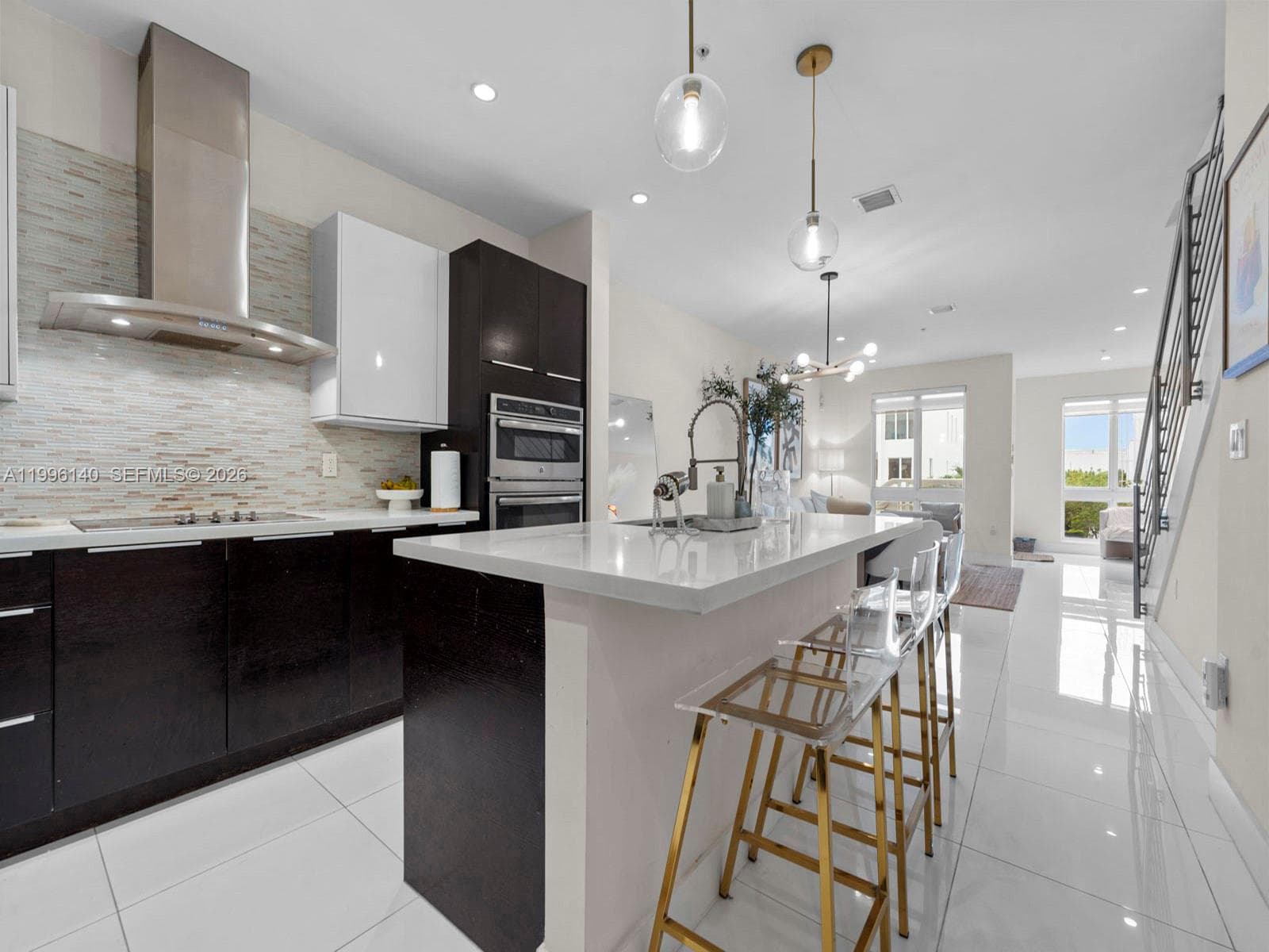 10265 NW 63rd Ter # 205, Doral FL 33178 — 16
