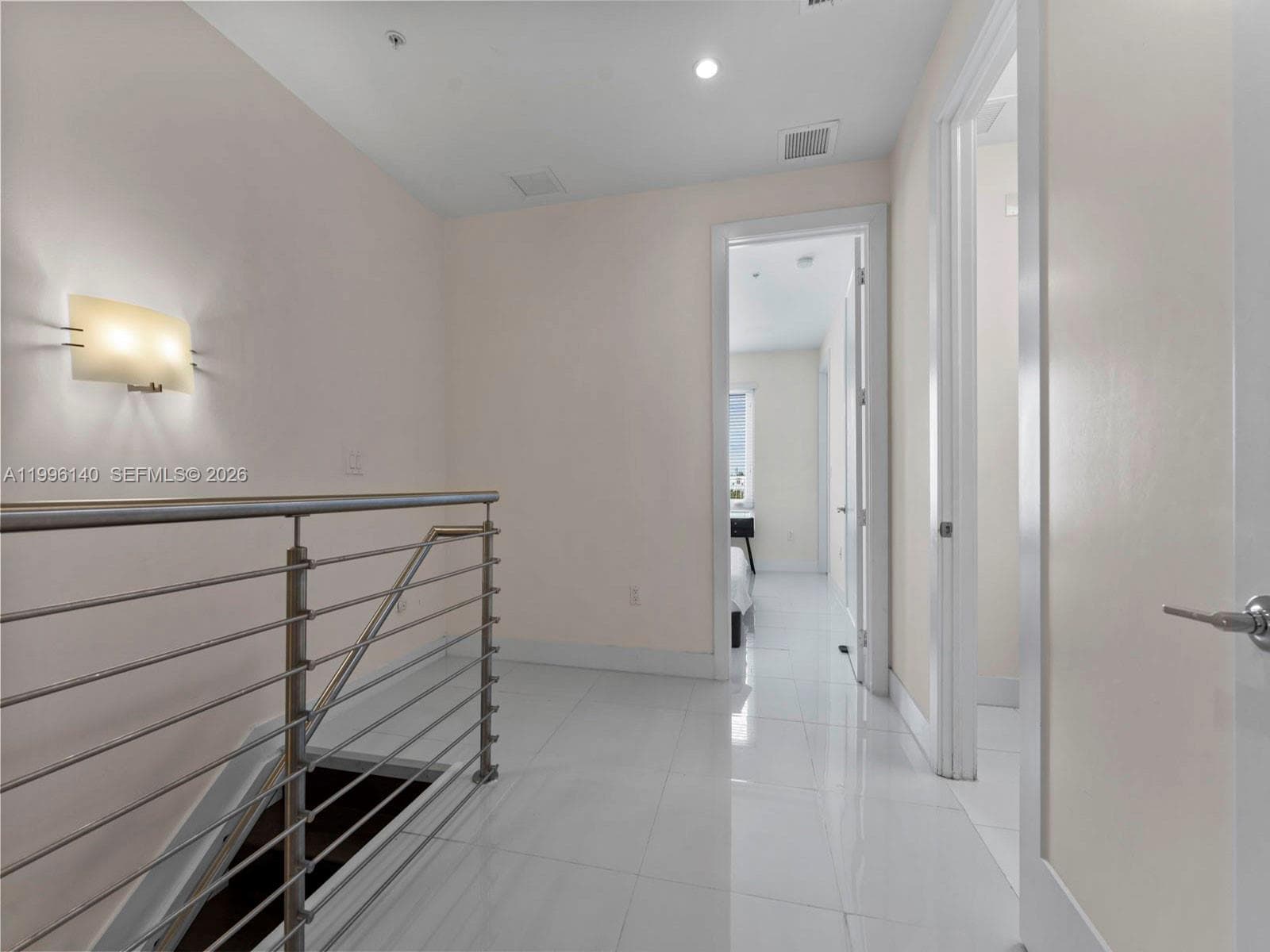 10265 NW 63rd Ter # 205, Doral FL 33178 — 12