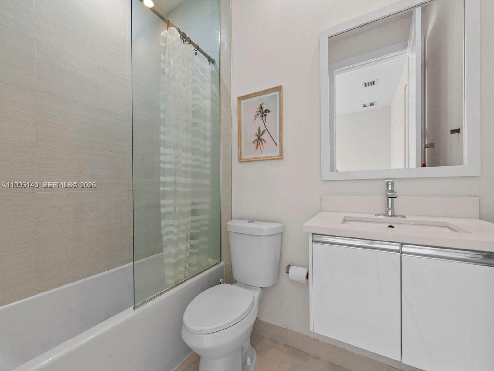 10265 NW 63rd Ter # 205, Doral FL 33178 — 7