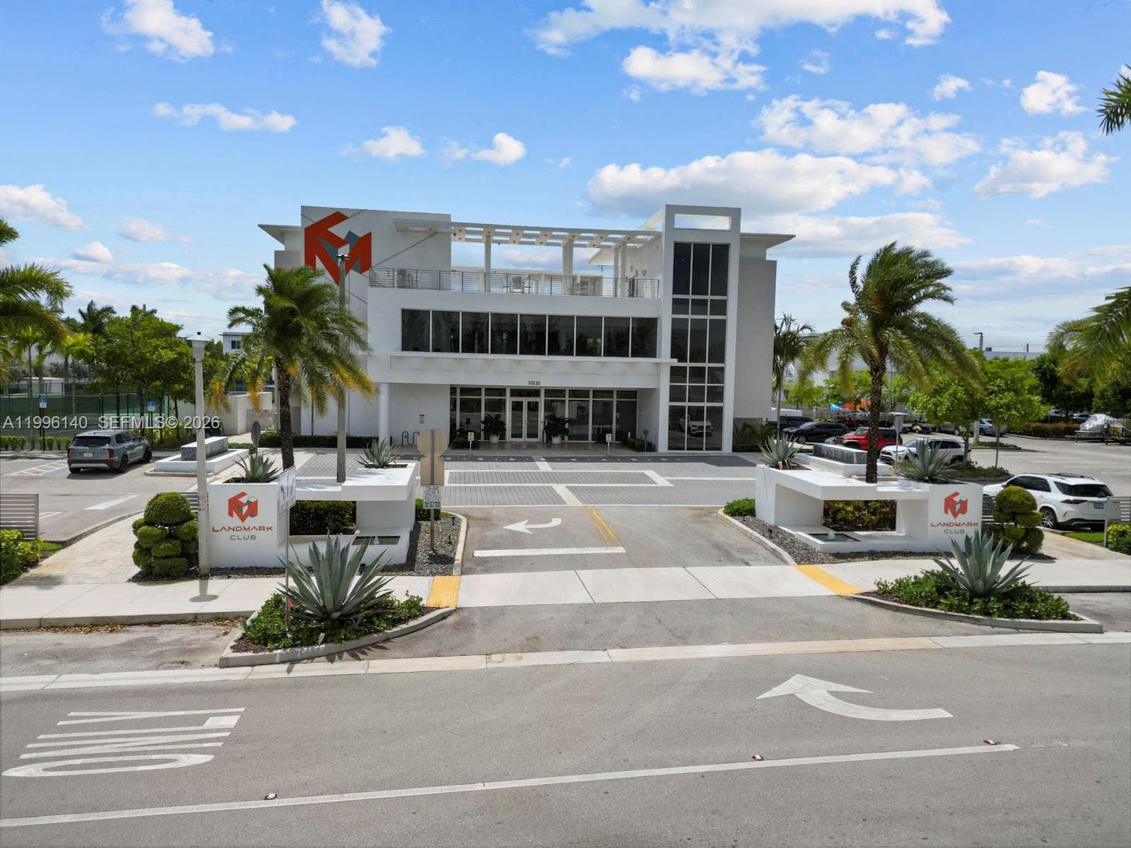 10265 NW 63rd Ter # 205, Doral FL 33178 — 28