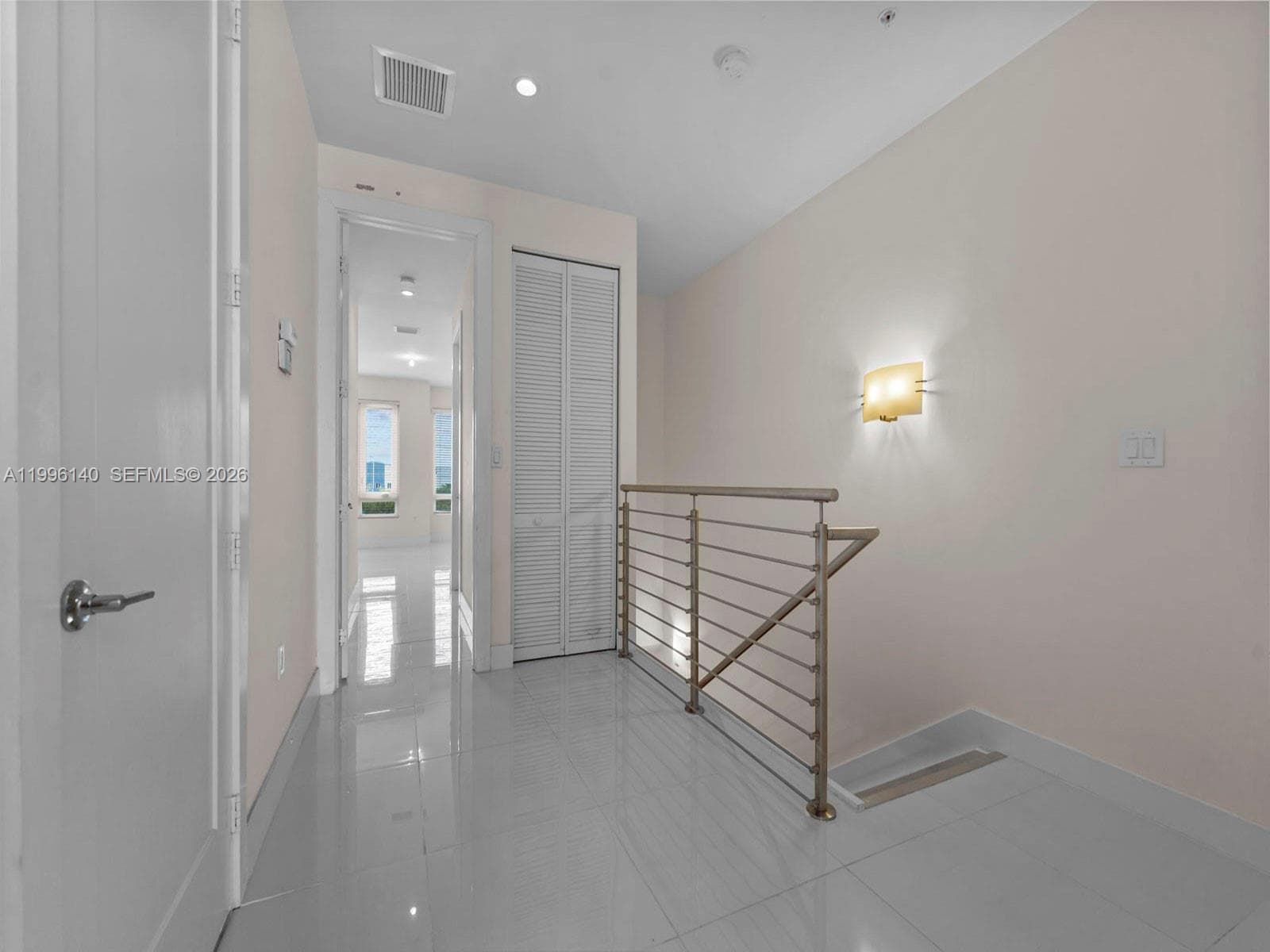 10265 NW 63rd Ter # 205, Doral FL 33178 — 9