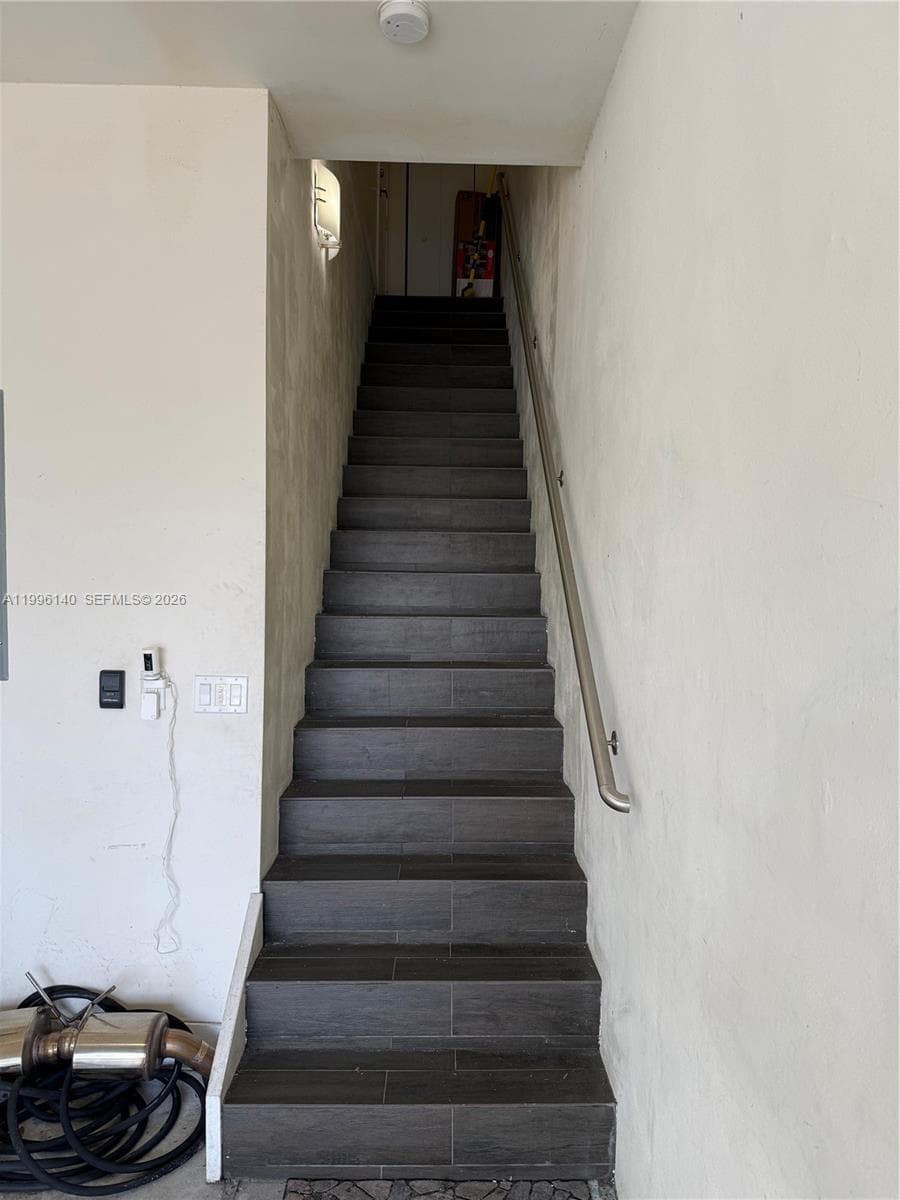 10265 NW 63rd Ter # 205, Doral FL 33178 — 30
