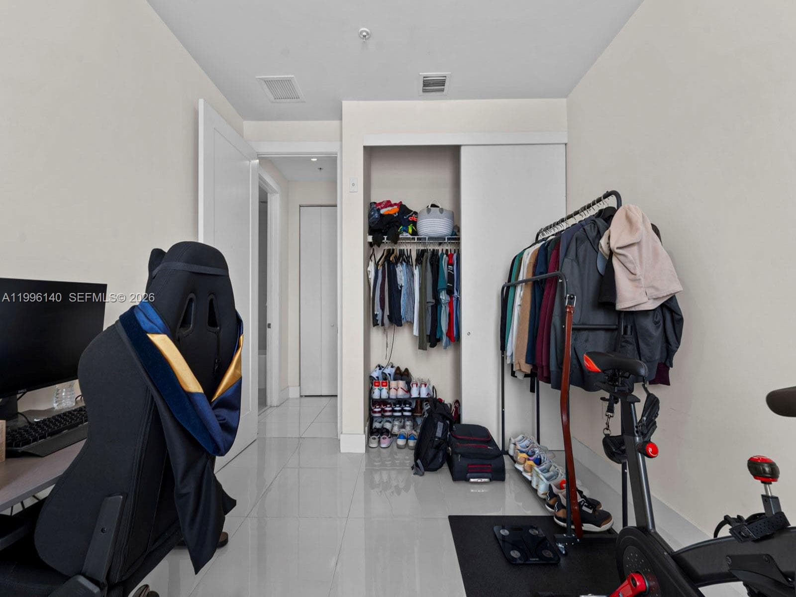 10265 NW 63rd Ter # 205, Doral FL 33178 — 14