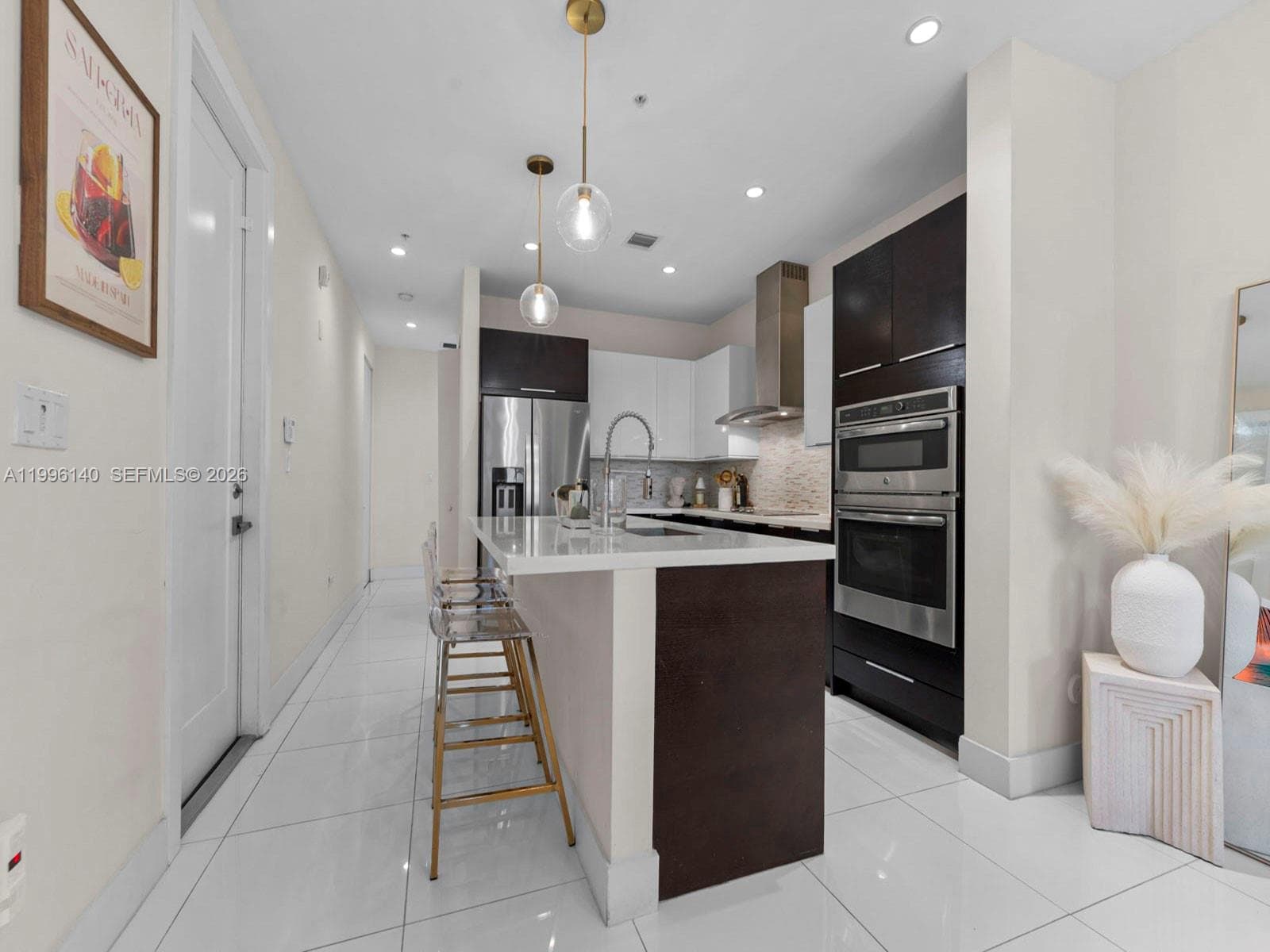 10265 NW 63rd Ter # 205, Doral FL 33178 — 18