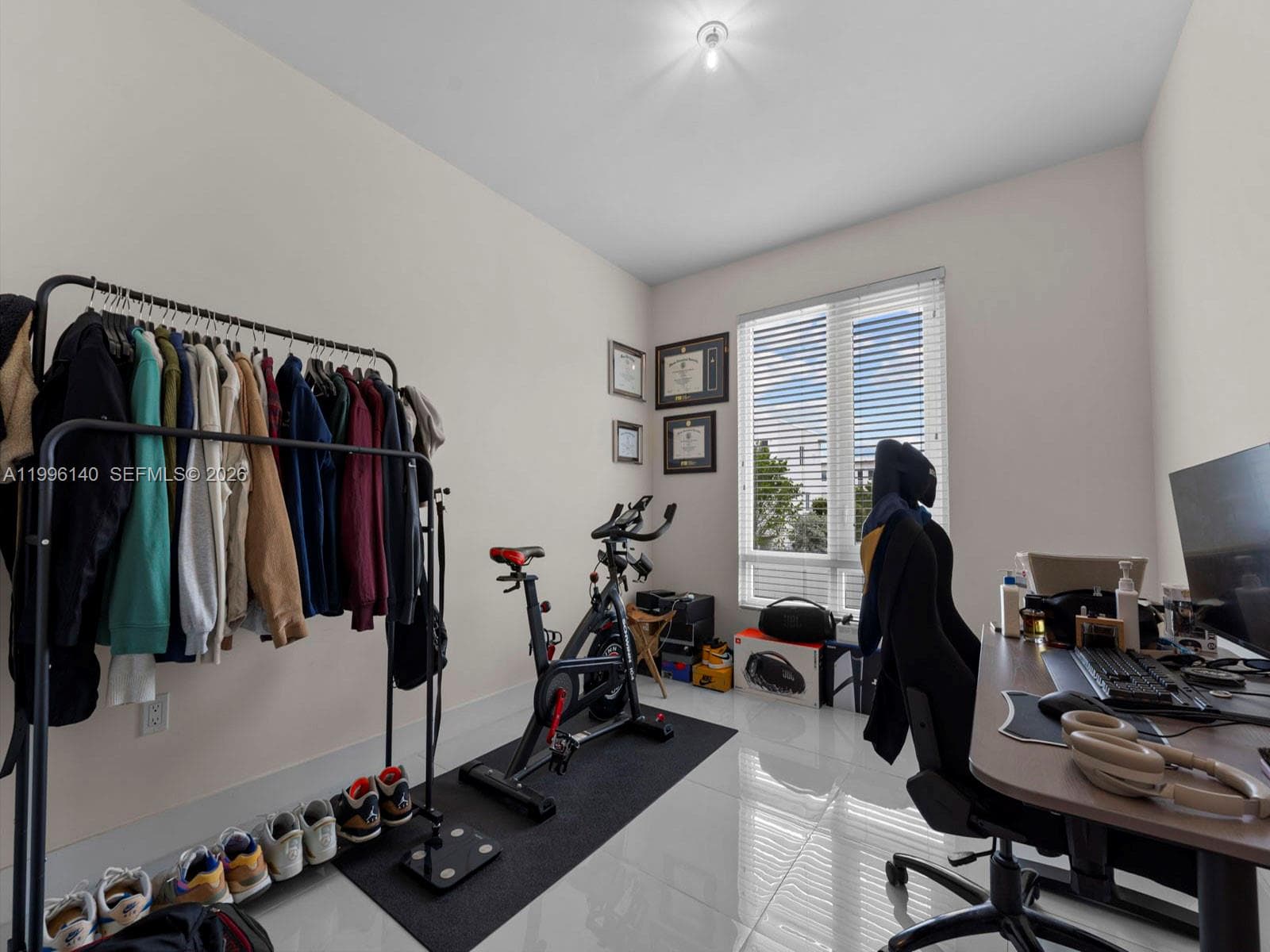 10265 NW 63rd Ter # 205, Doral FL 33178 — 15
