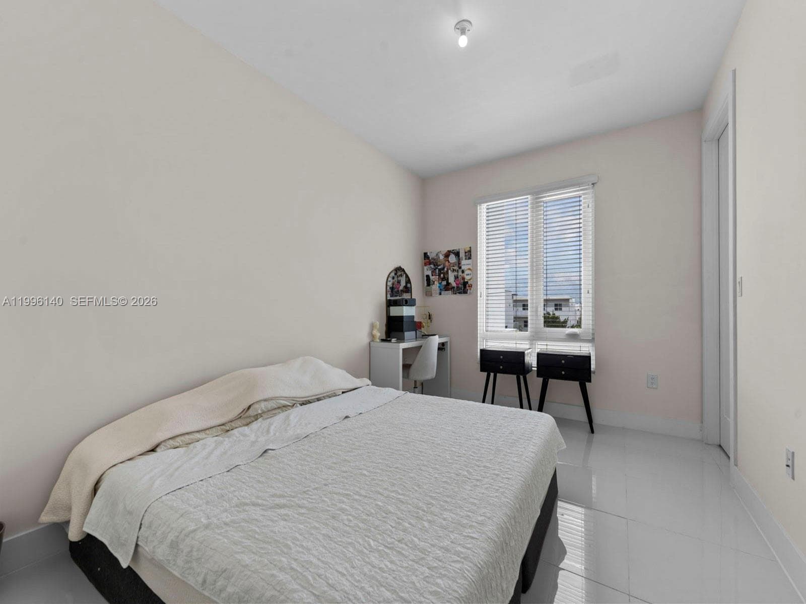 10265 NW 63rd Ter # 205, Doral FL 33178 — 8
