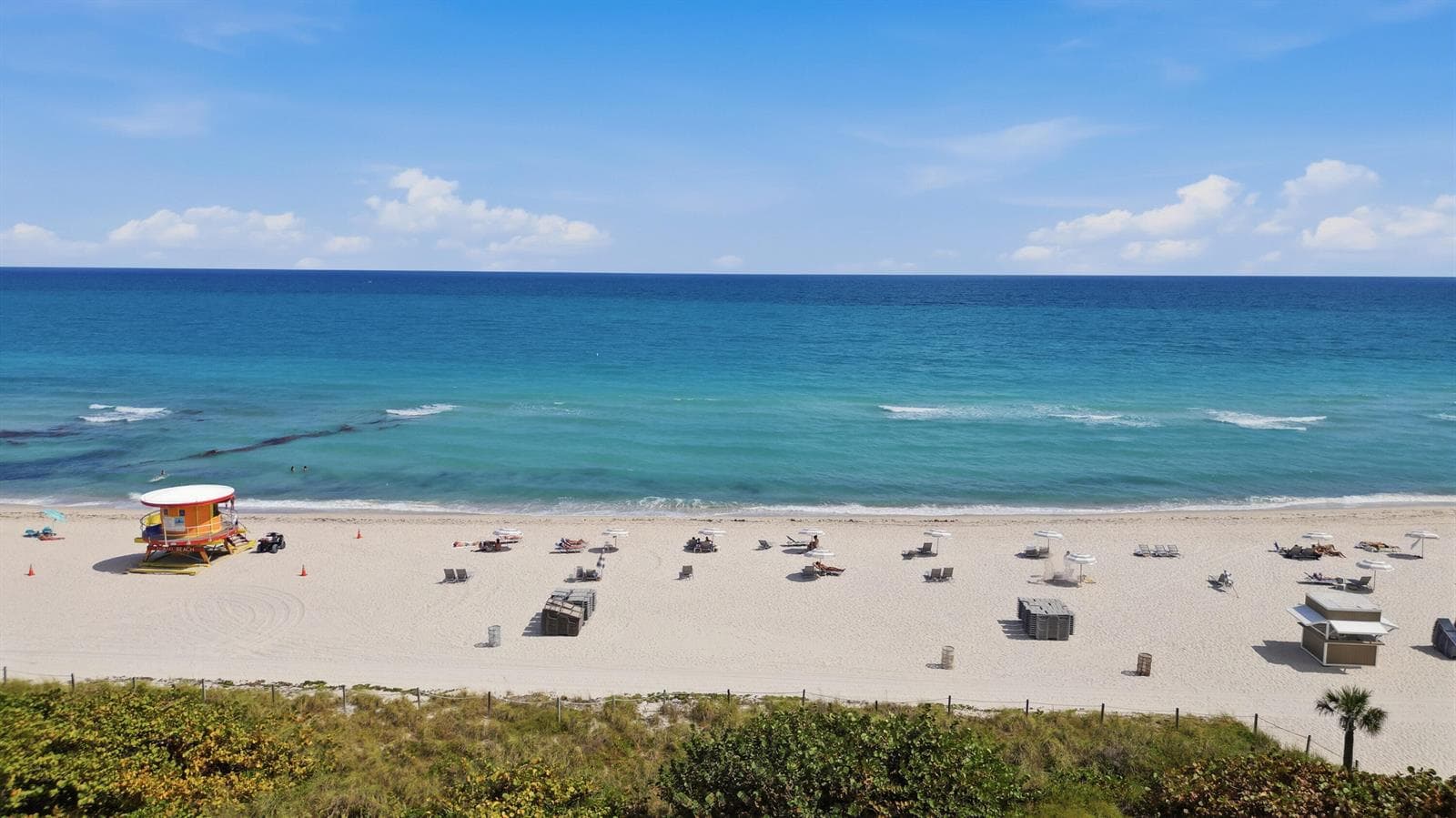 6039 Collins Avenue # 609, Miami Beach FL 33140 — 46