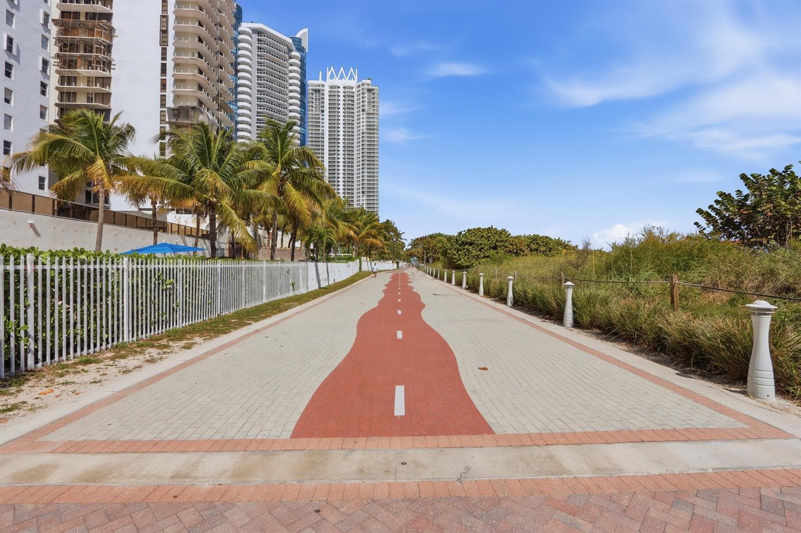 6039 Collins Avenue # 609, Miami Beach FL 33140 — 43