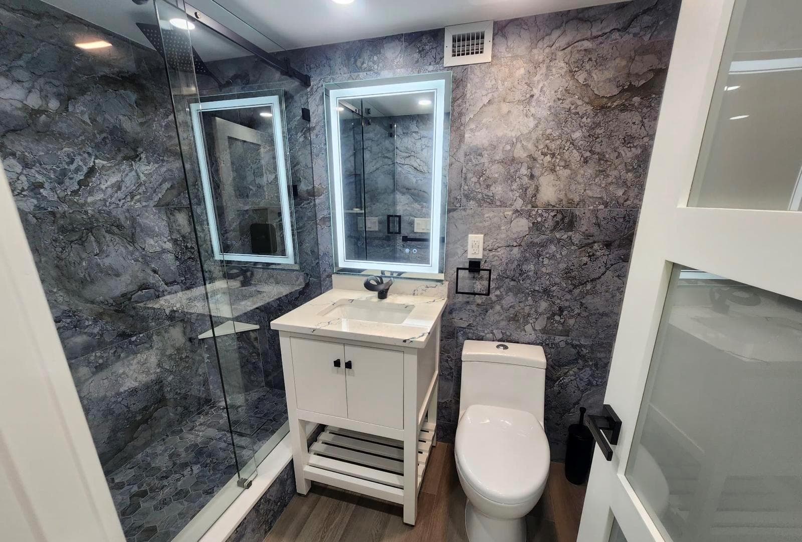 6039 Collins Avenue # 609, Miami Beach FL 33140 — 26