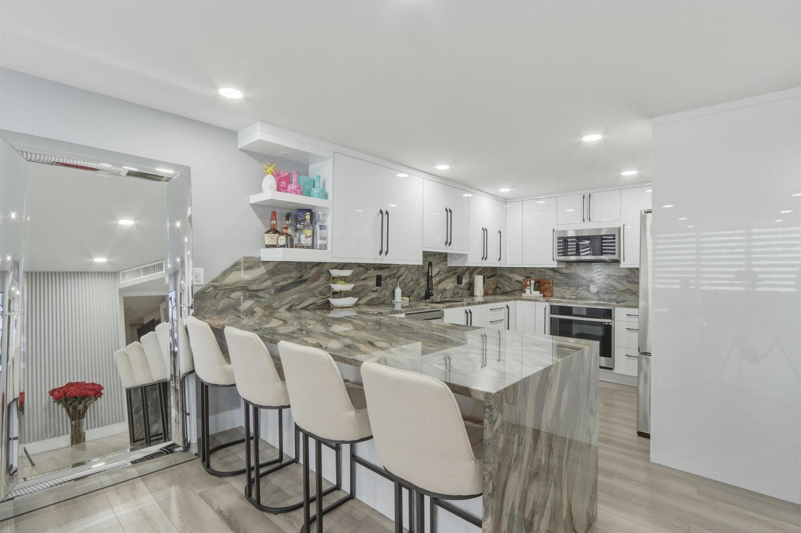 6039 Collins Avenue # 609, Miami Beach FL 33140 — 3
