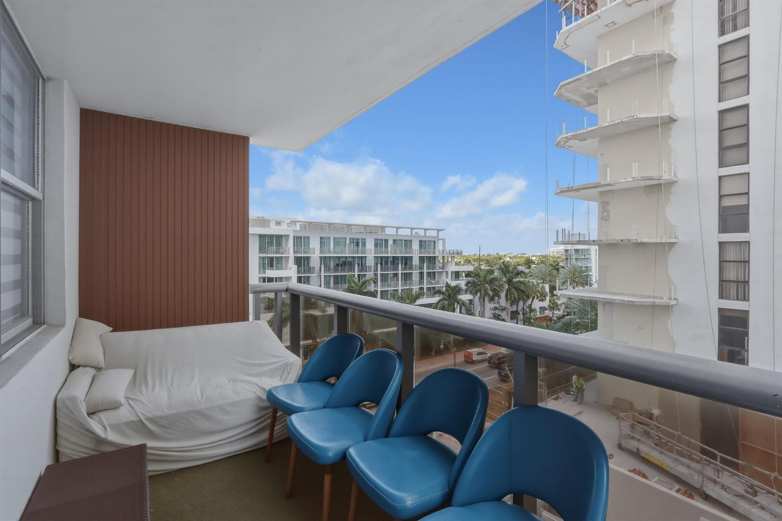 6039 Collins Avenue # 609, Miami Beach FL 33140 — 28